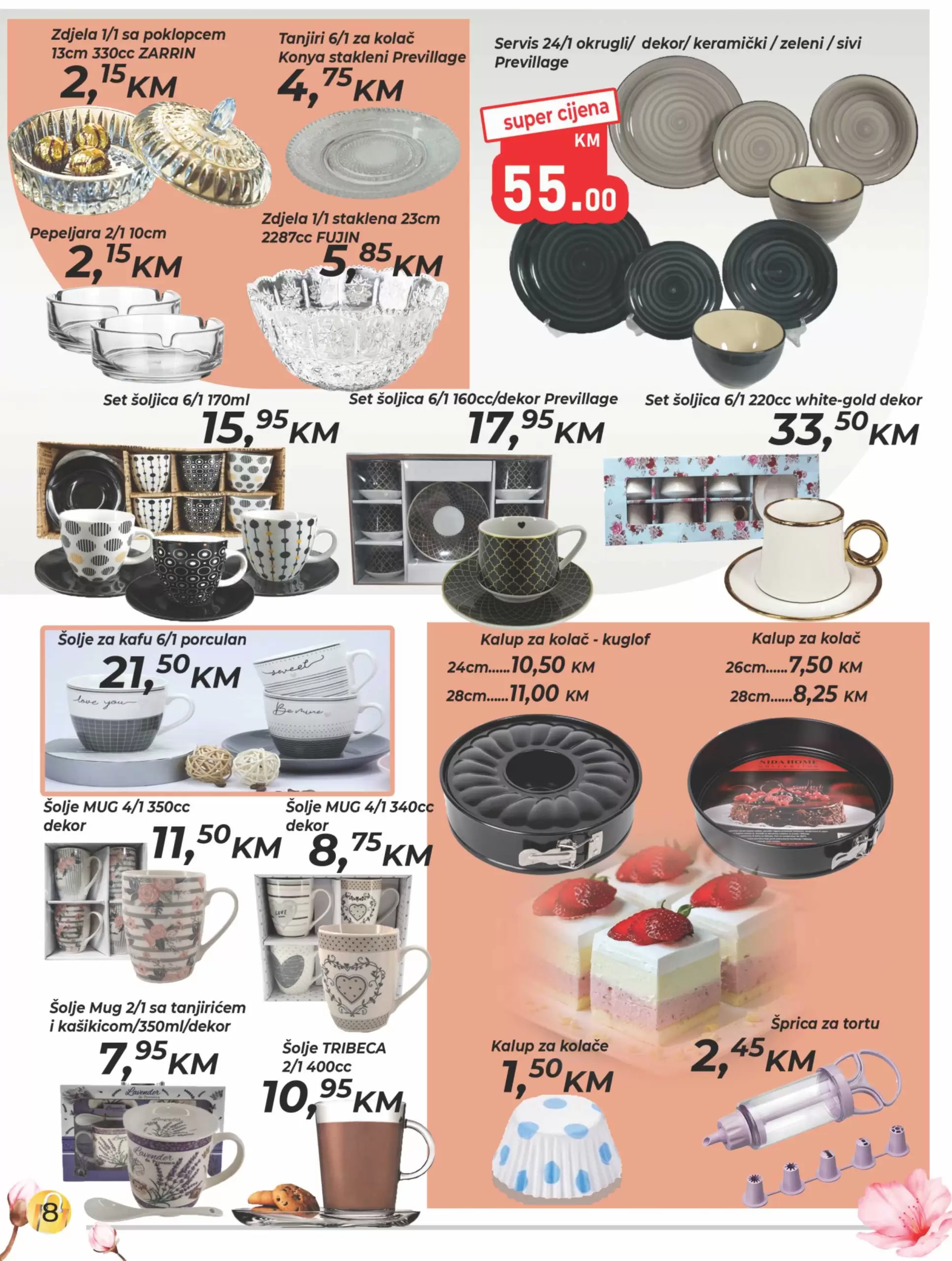 Fortuna katalog 1-30.4.2023.