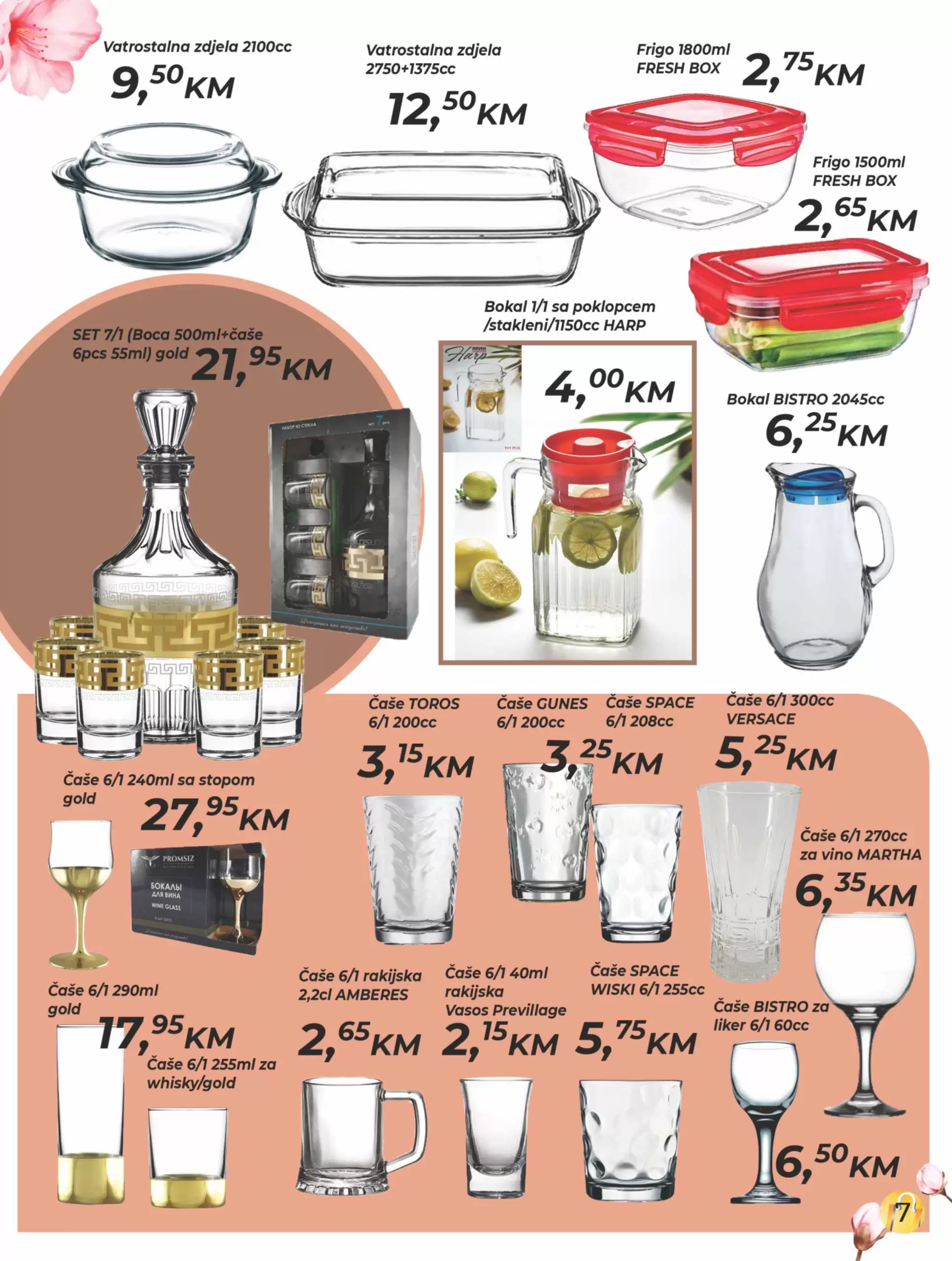 Fortuna katalog 1-30.4.2023.