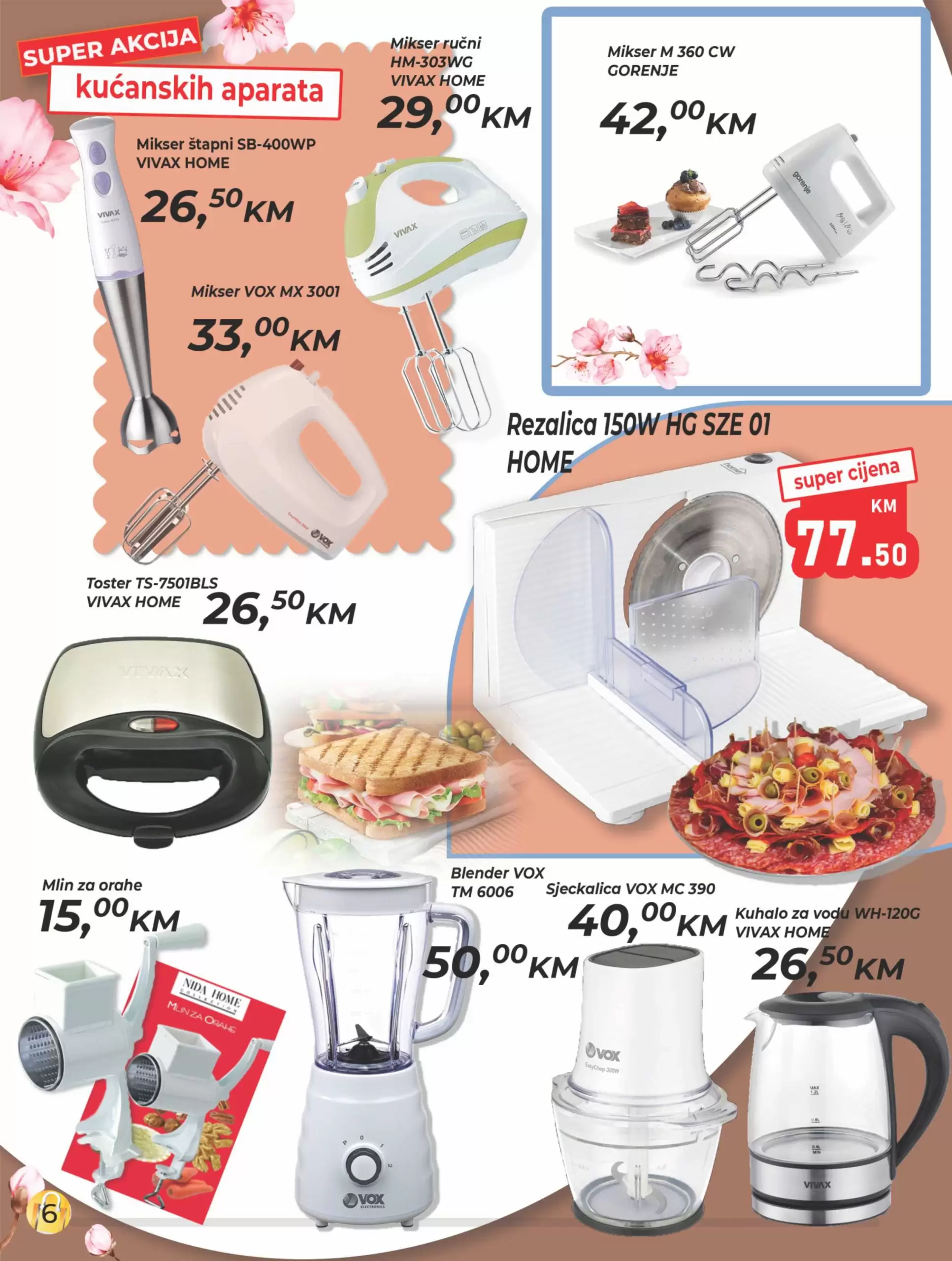 Fortuna katalog 1-30.4.2023.