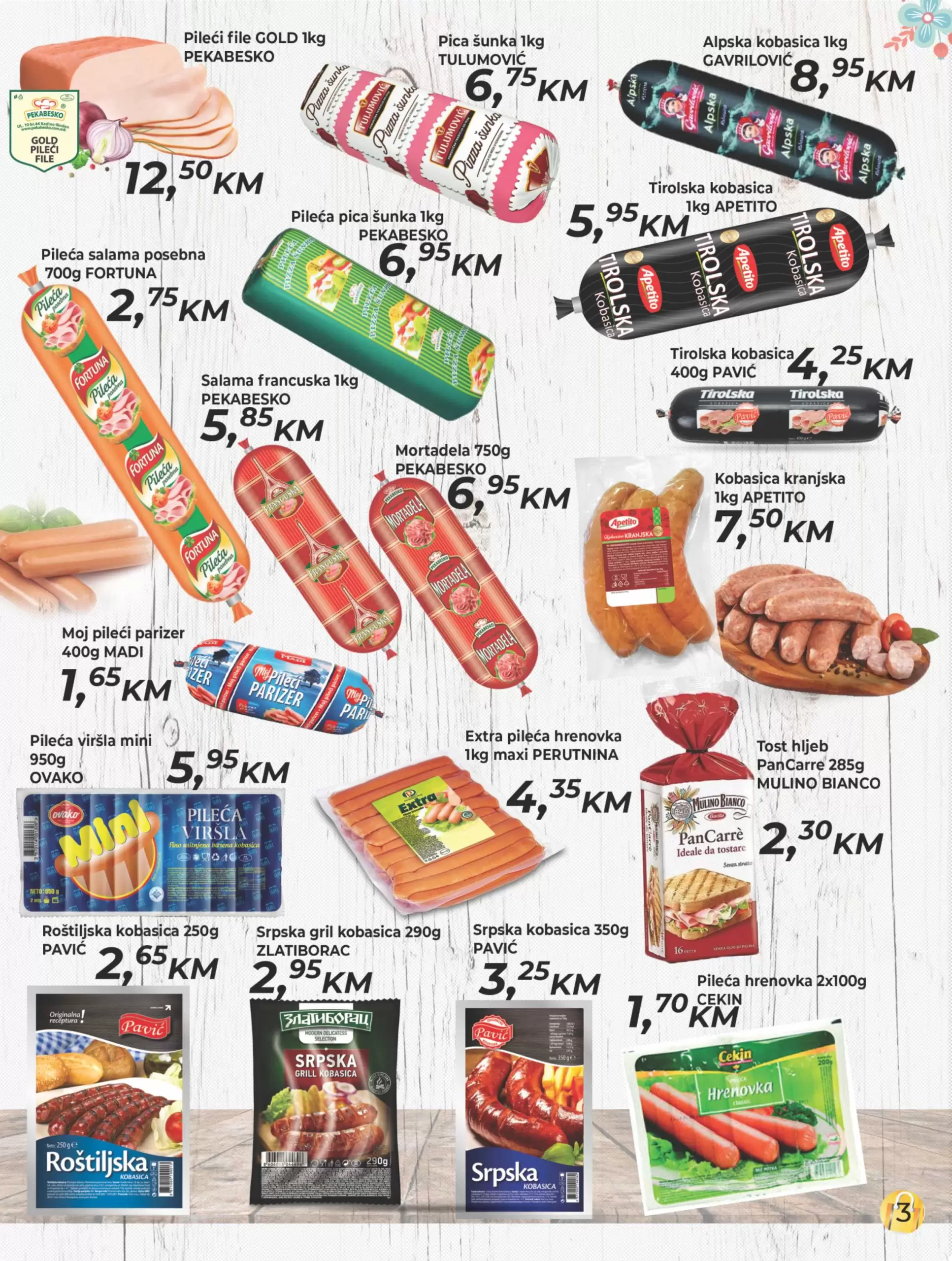 Fortuna katalog 1-30.4.2023.