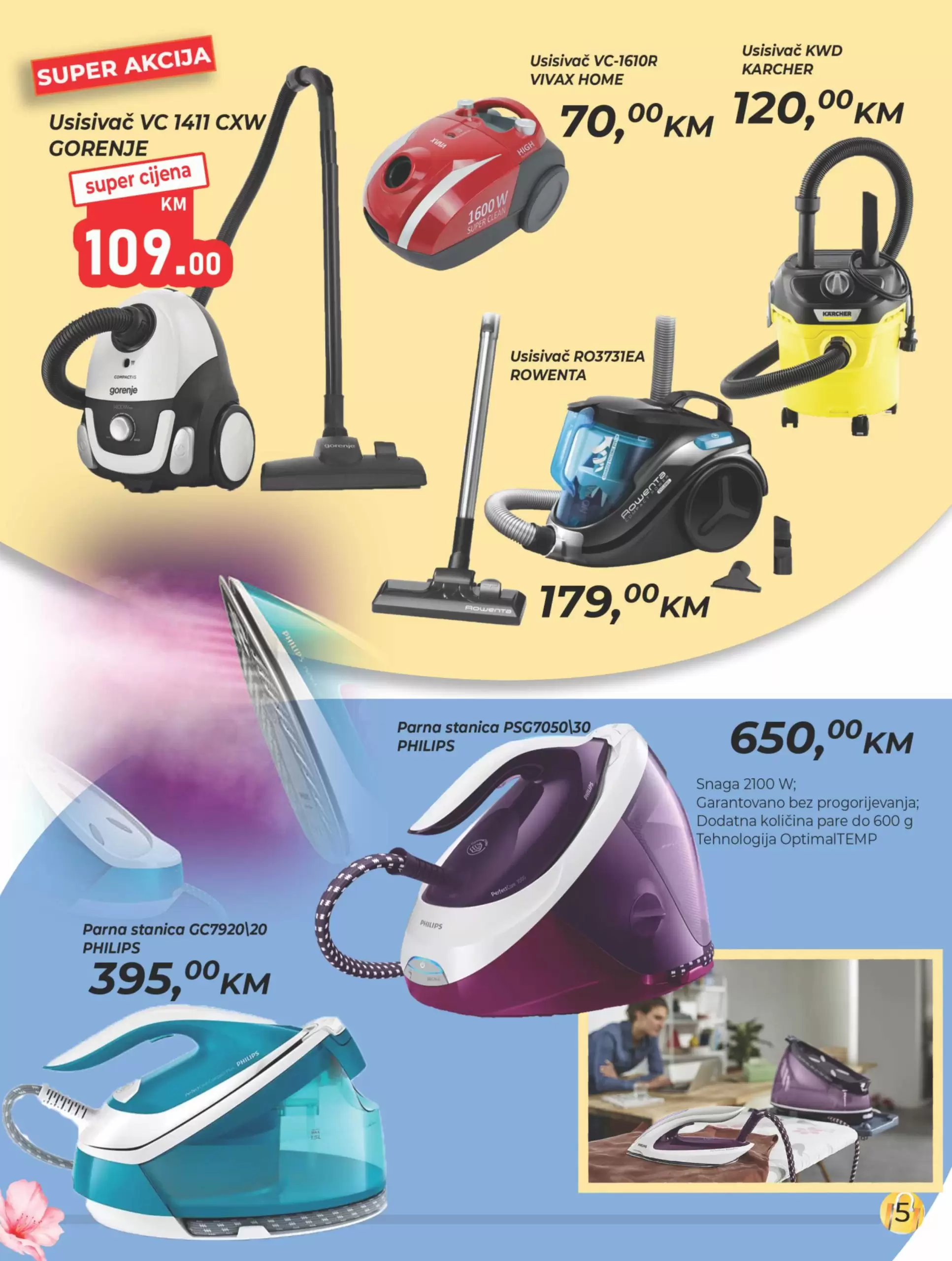 Fortuna katalog 1-30.4.2023.