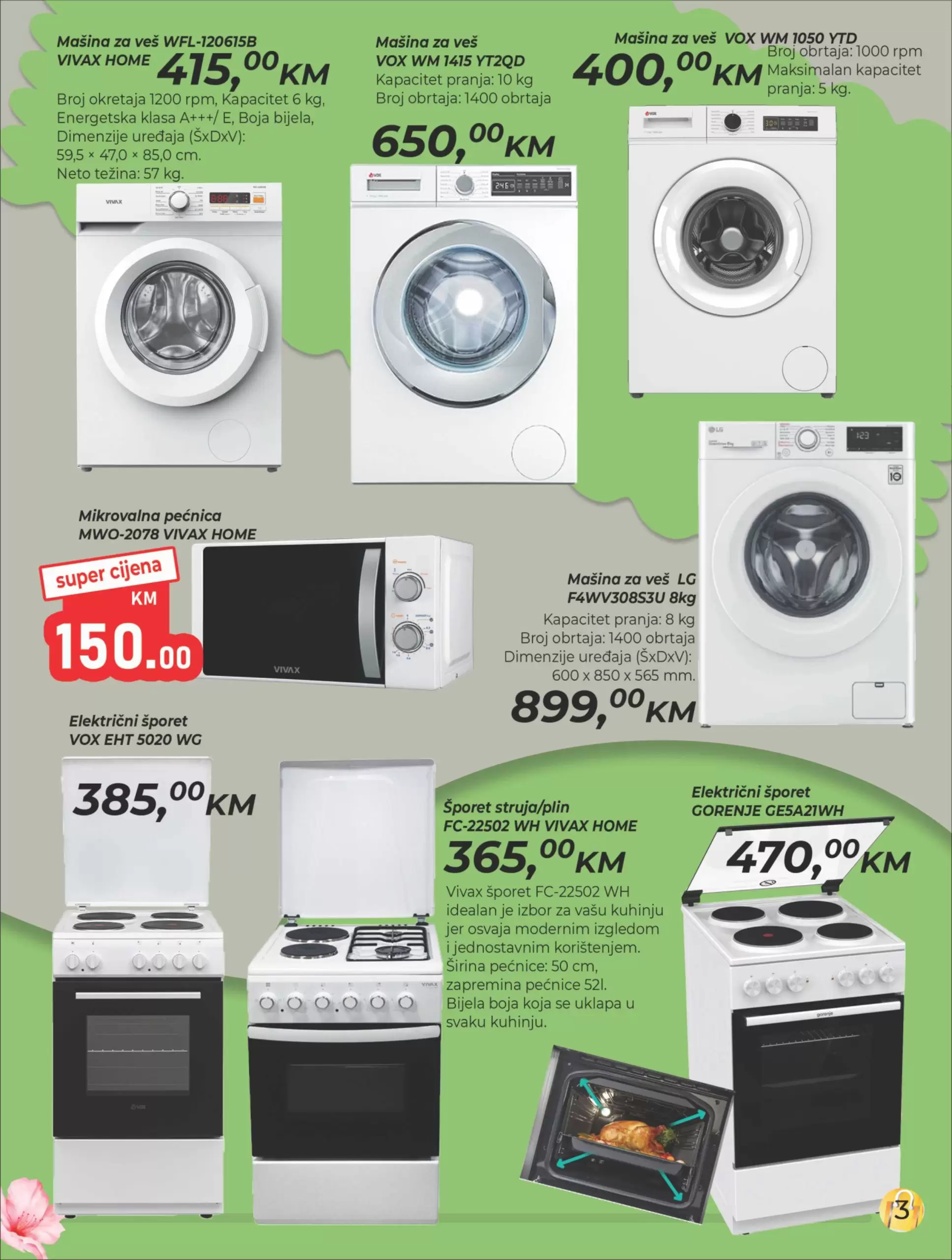 Fortuna katalog 1-30.4.2023.