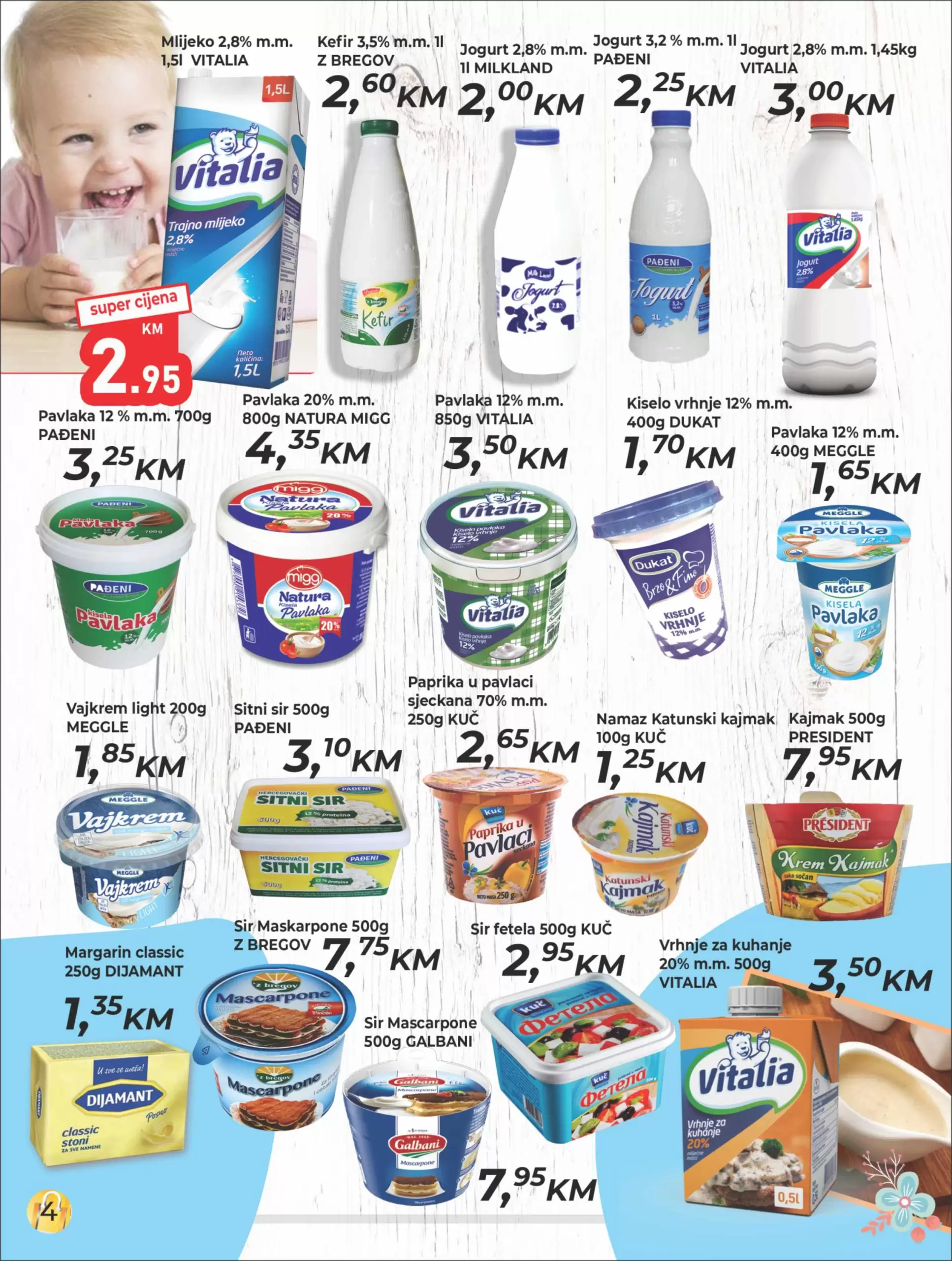 Fortuna katalog 1-30.4.2023.