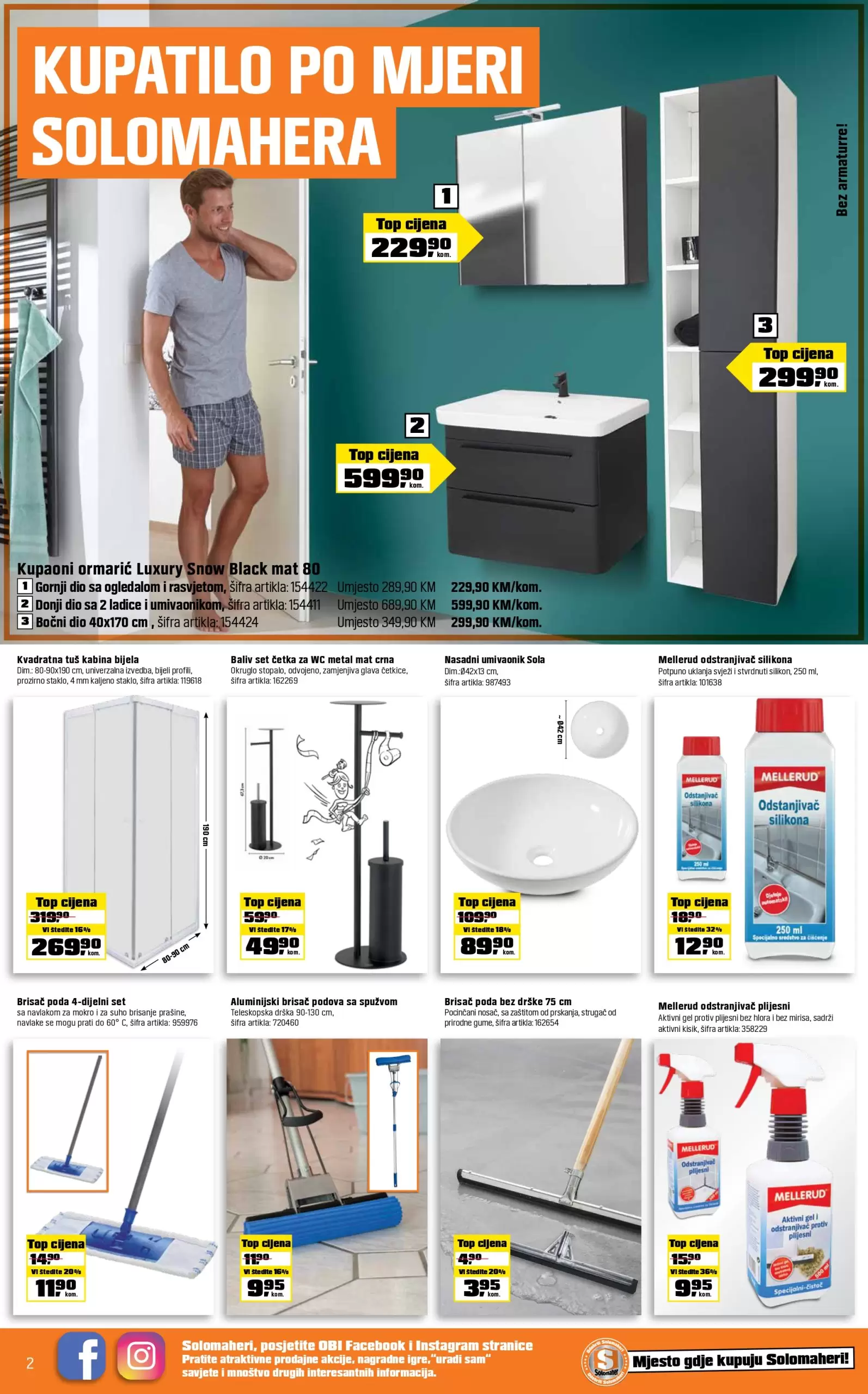 OBI katalog 10-23.4.2023.