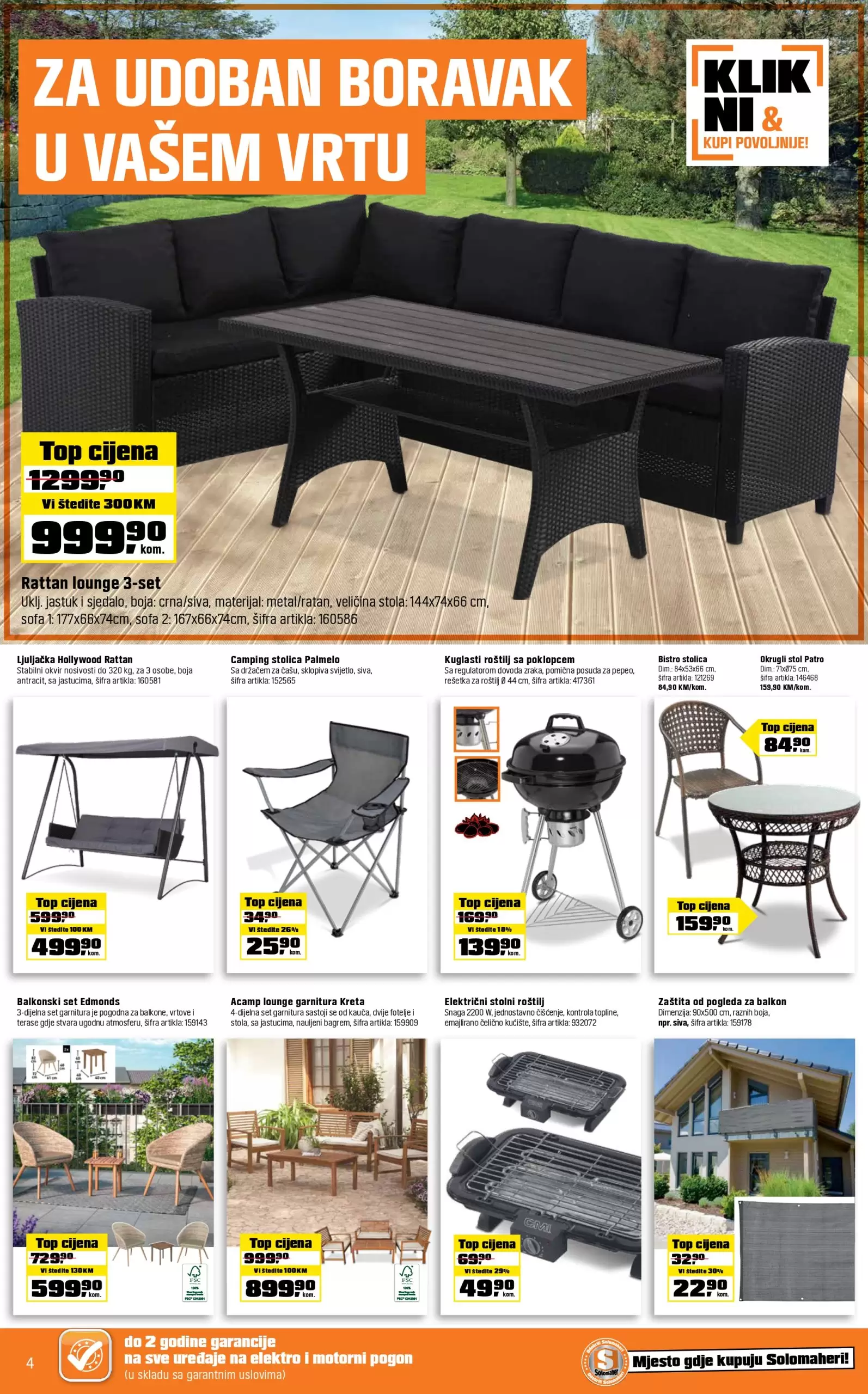 OBI katalog 10-23.4.2023.