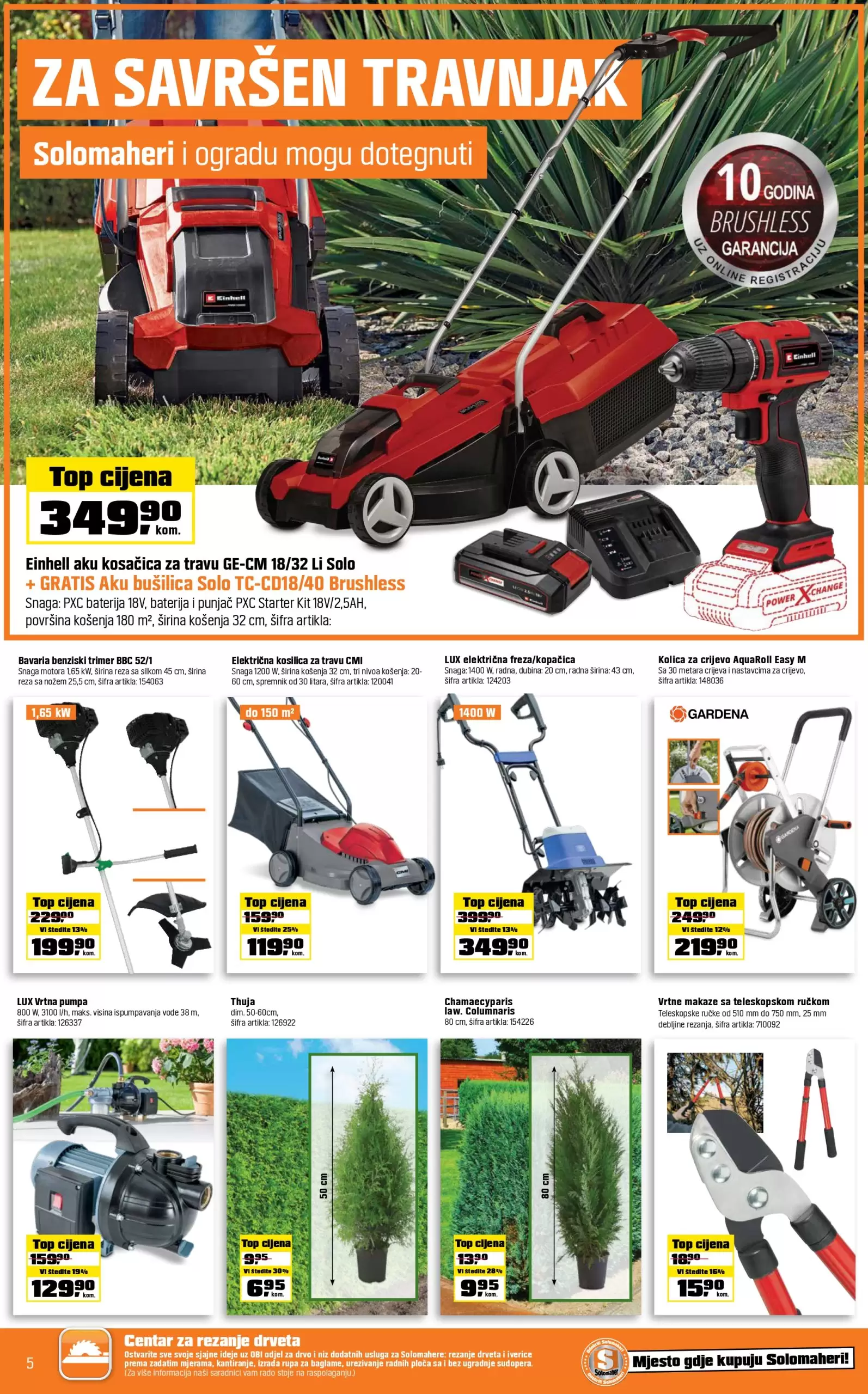 OBI katalog 10-23.4.2023.