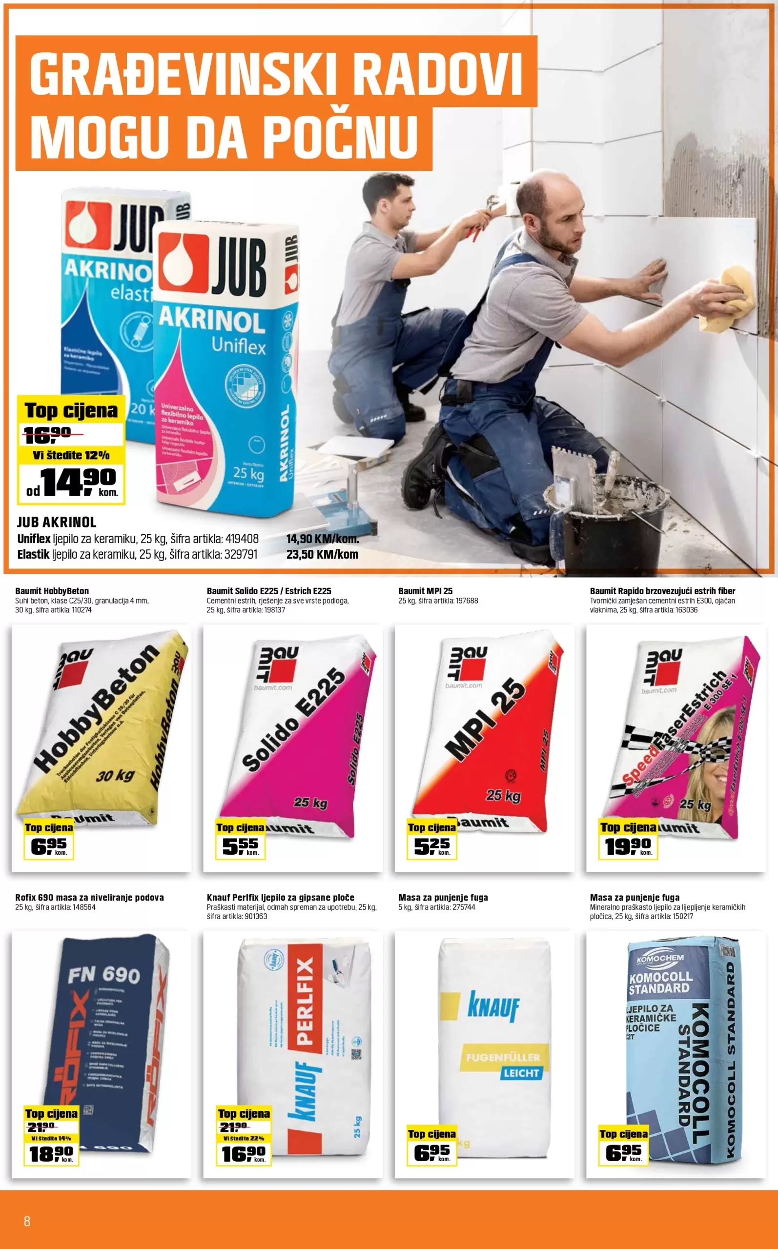 OBI katalog 10-23.4.2023.