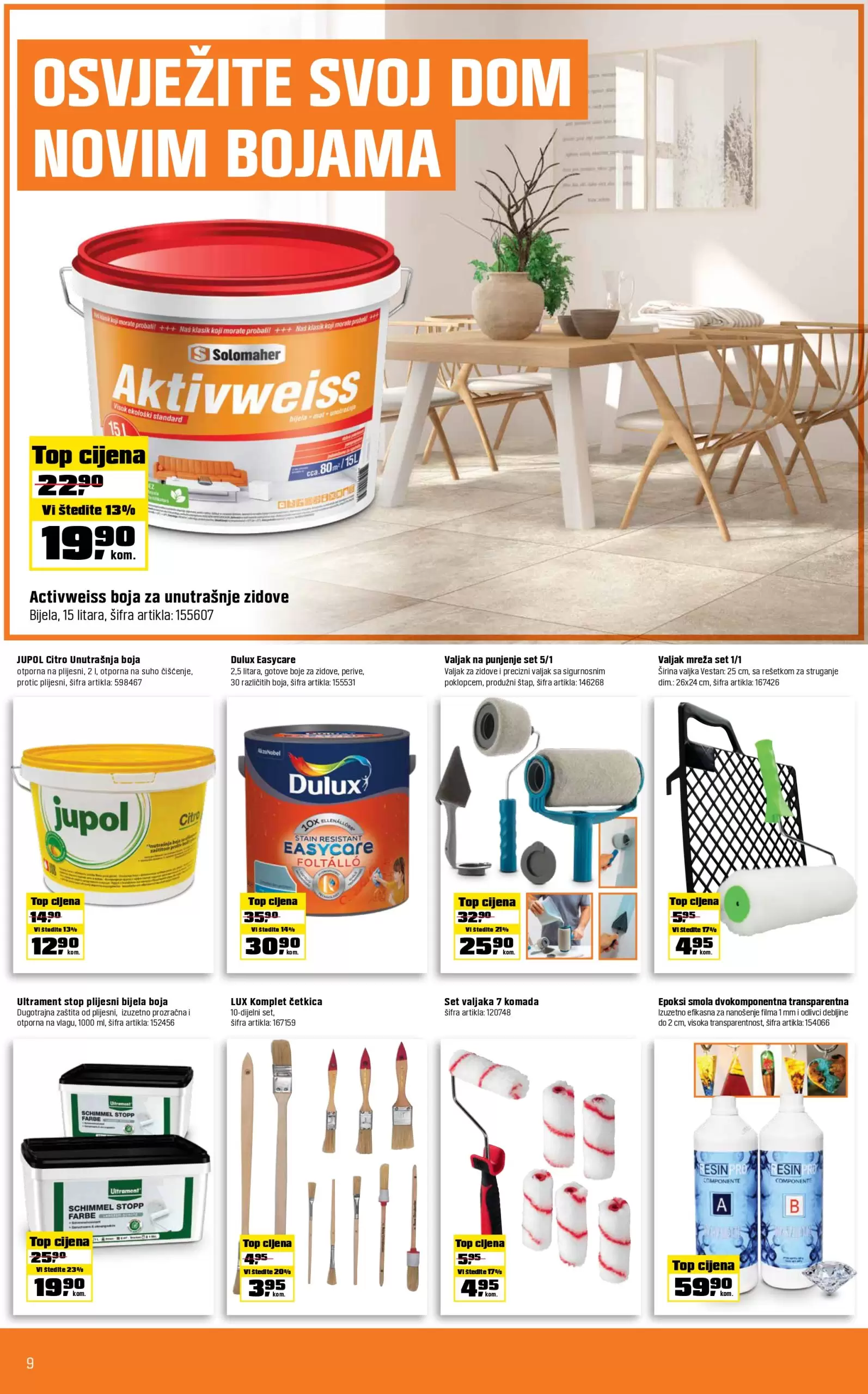 OBI katalog 10-23.4.2023.