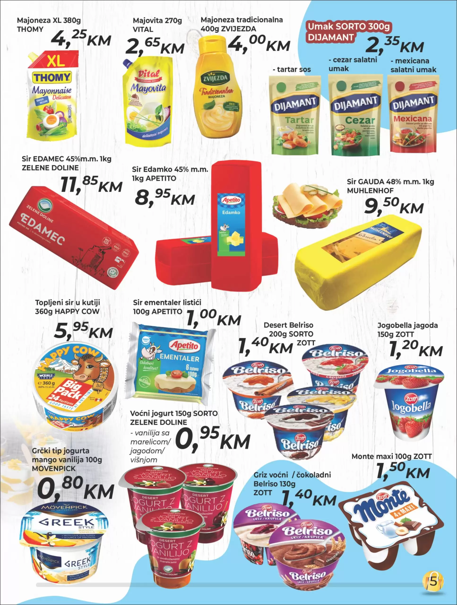 Fortuna katalog 1-30.4.2023.