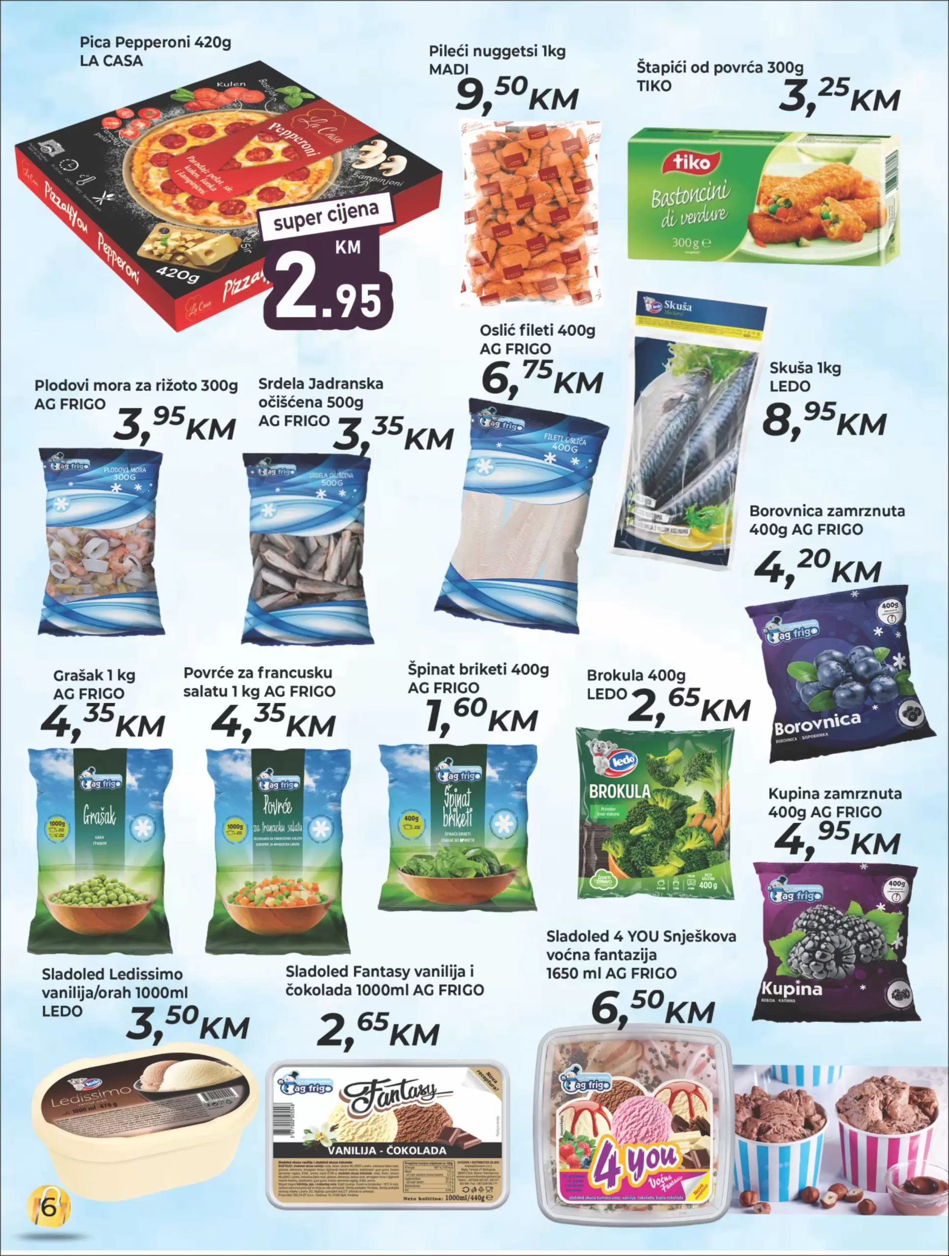 Fortuna katalog 1-30.4.2023.