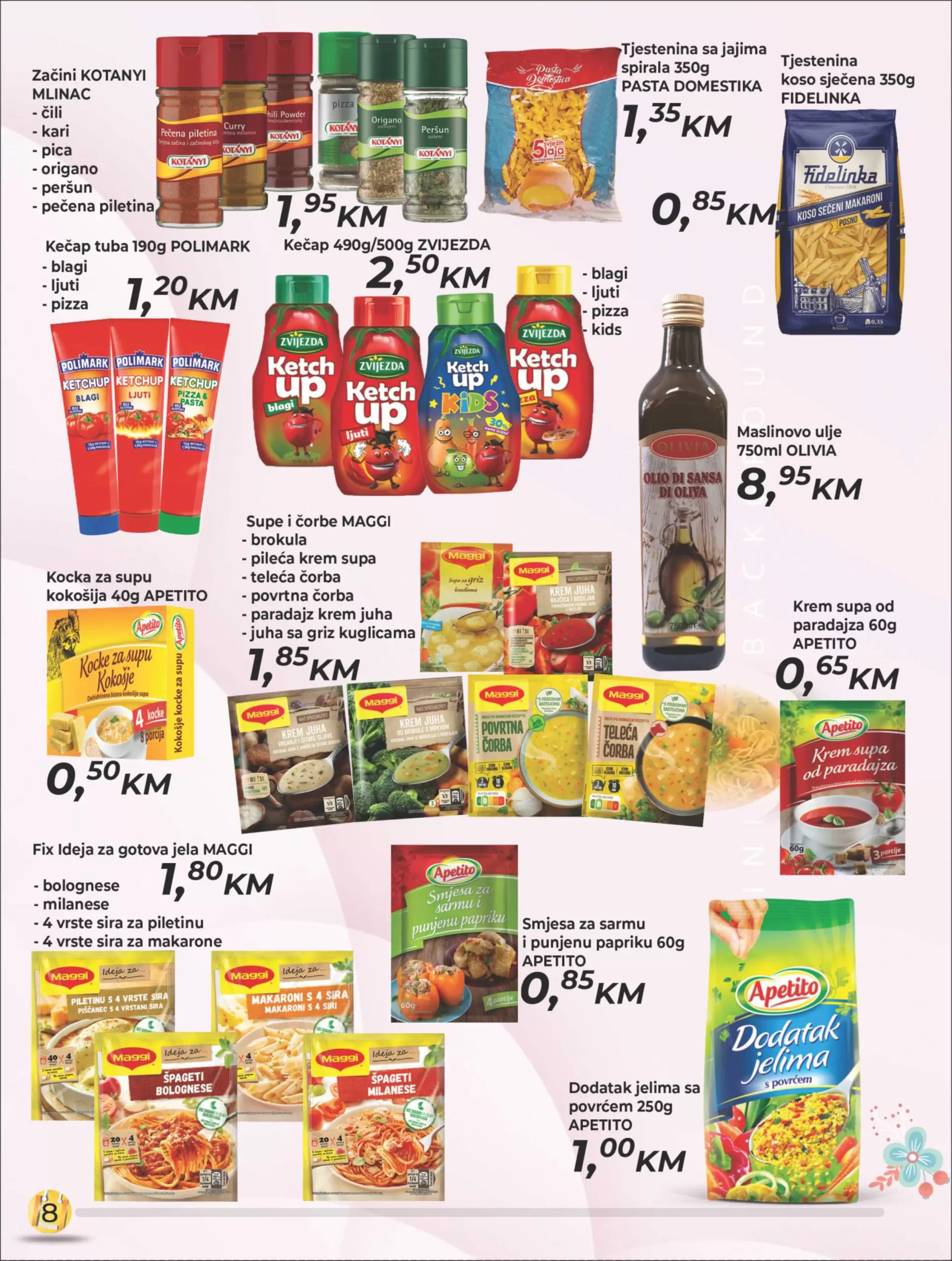 Fortuna katalog 1-30.4.2023.