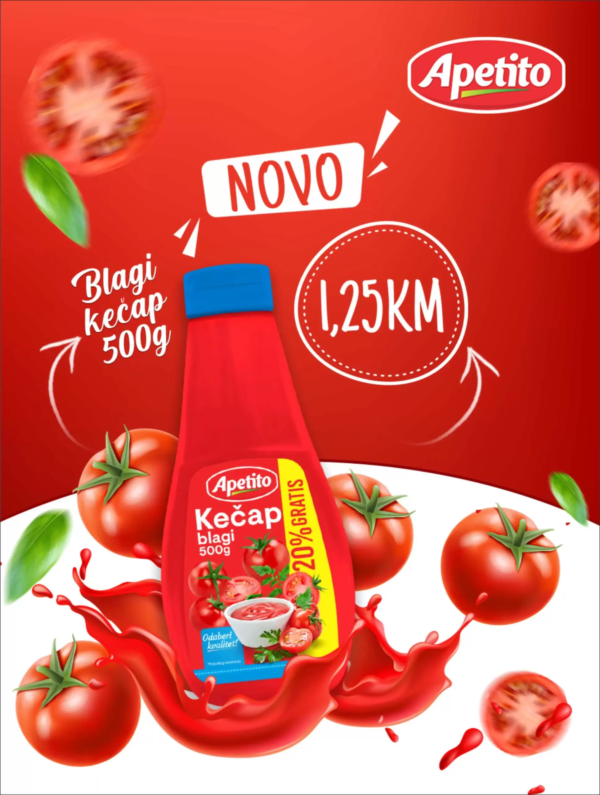 Fortuna katalog 1-30.4.2023.