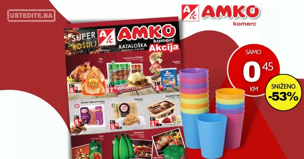 Amko katalog 27.4-10.5.2023.