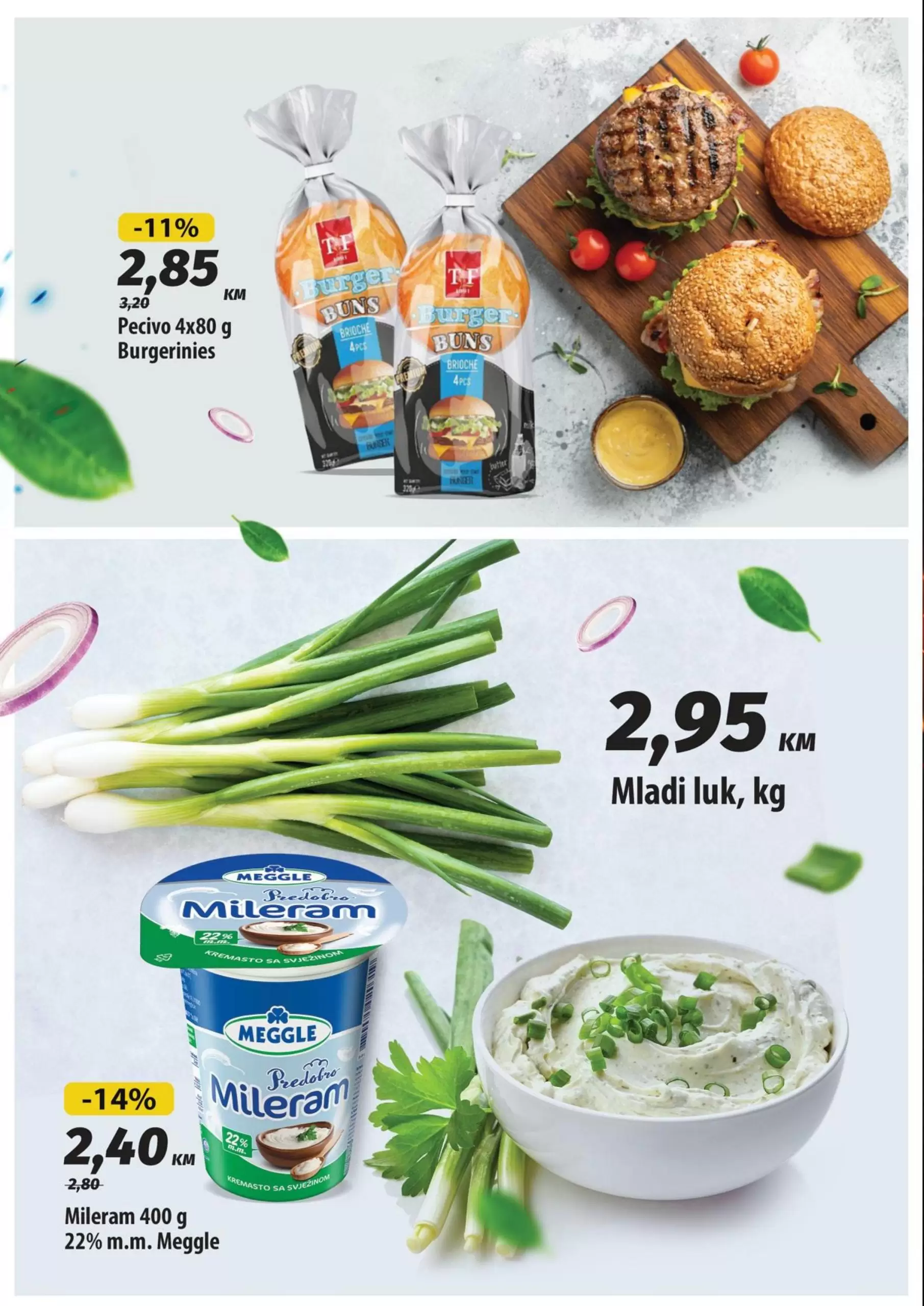 Bingo katalog PRVOMAJSKA AKCIJA 26.4-2.5.2023.