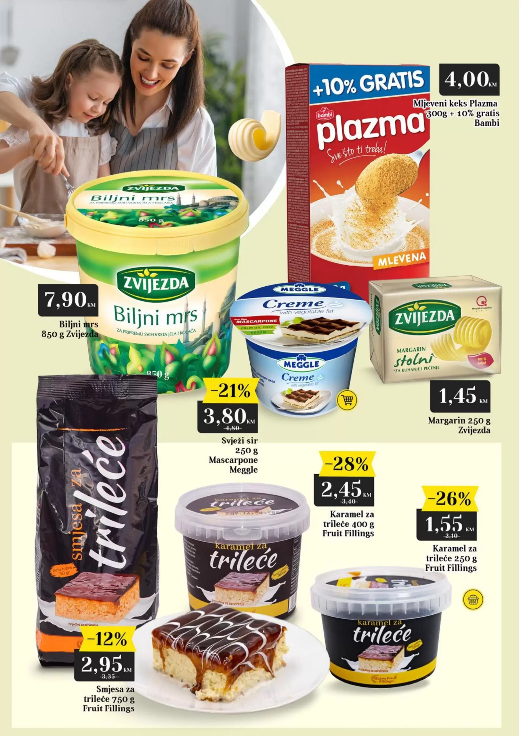 Bingo sedmična akcija 17-23.4.2023.