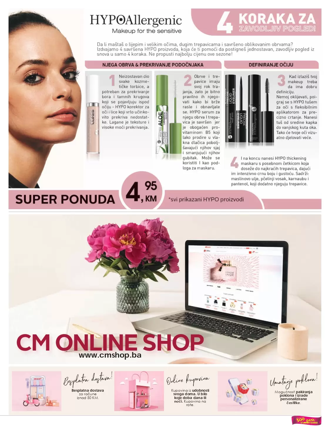 cm Katalog SNIŽENJE do 50% akcija do 14.4.2023