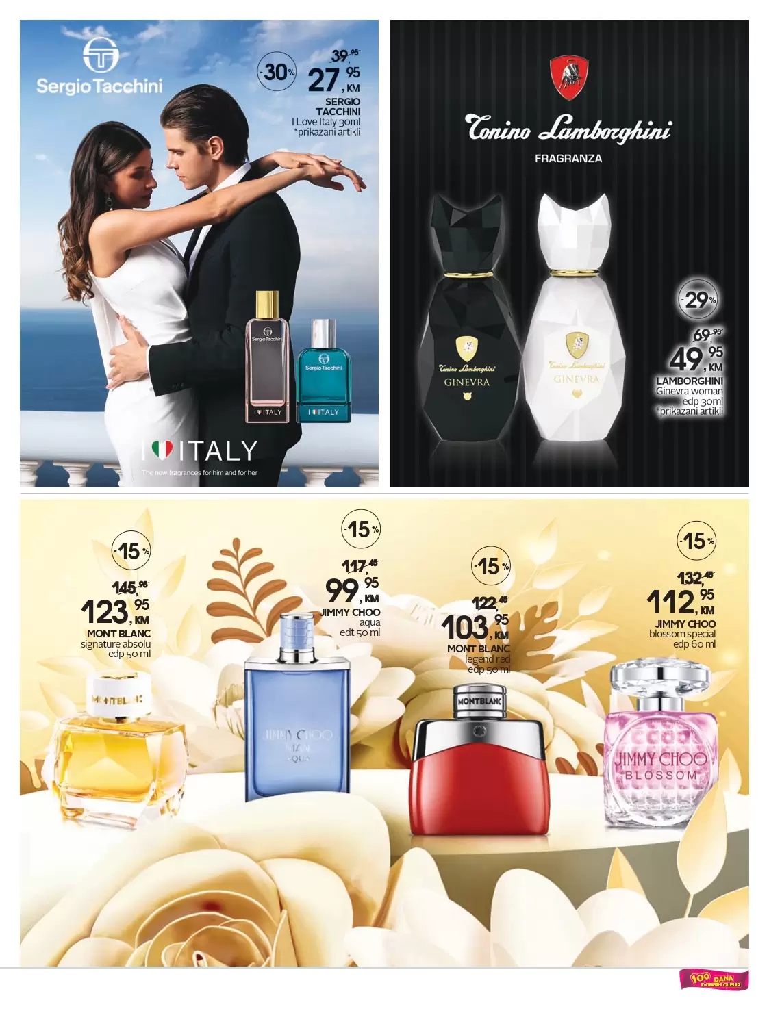 cm Katalog SNIŽENJE do 50% akcija do 14.4.2023