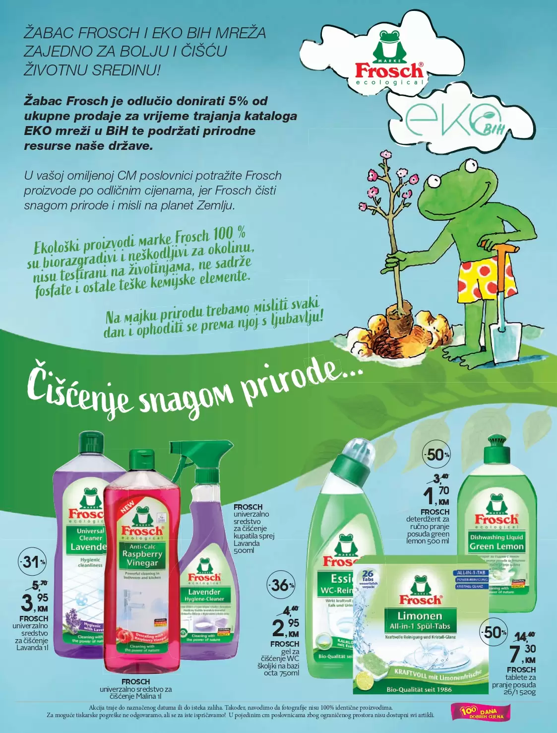 cm Katalog SNIŽENJE do 50% akcija do 14.4.2023