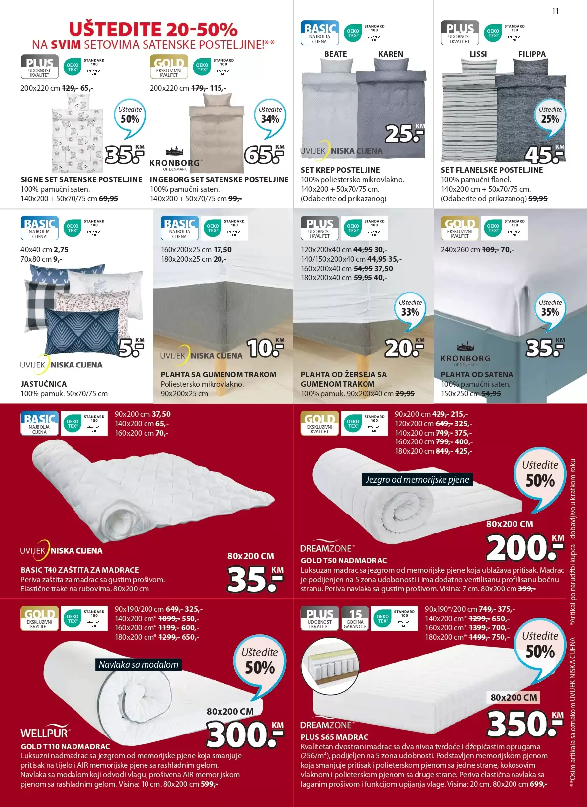 Jysk katalog 13-26.4.2023.