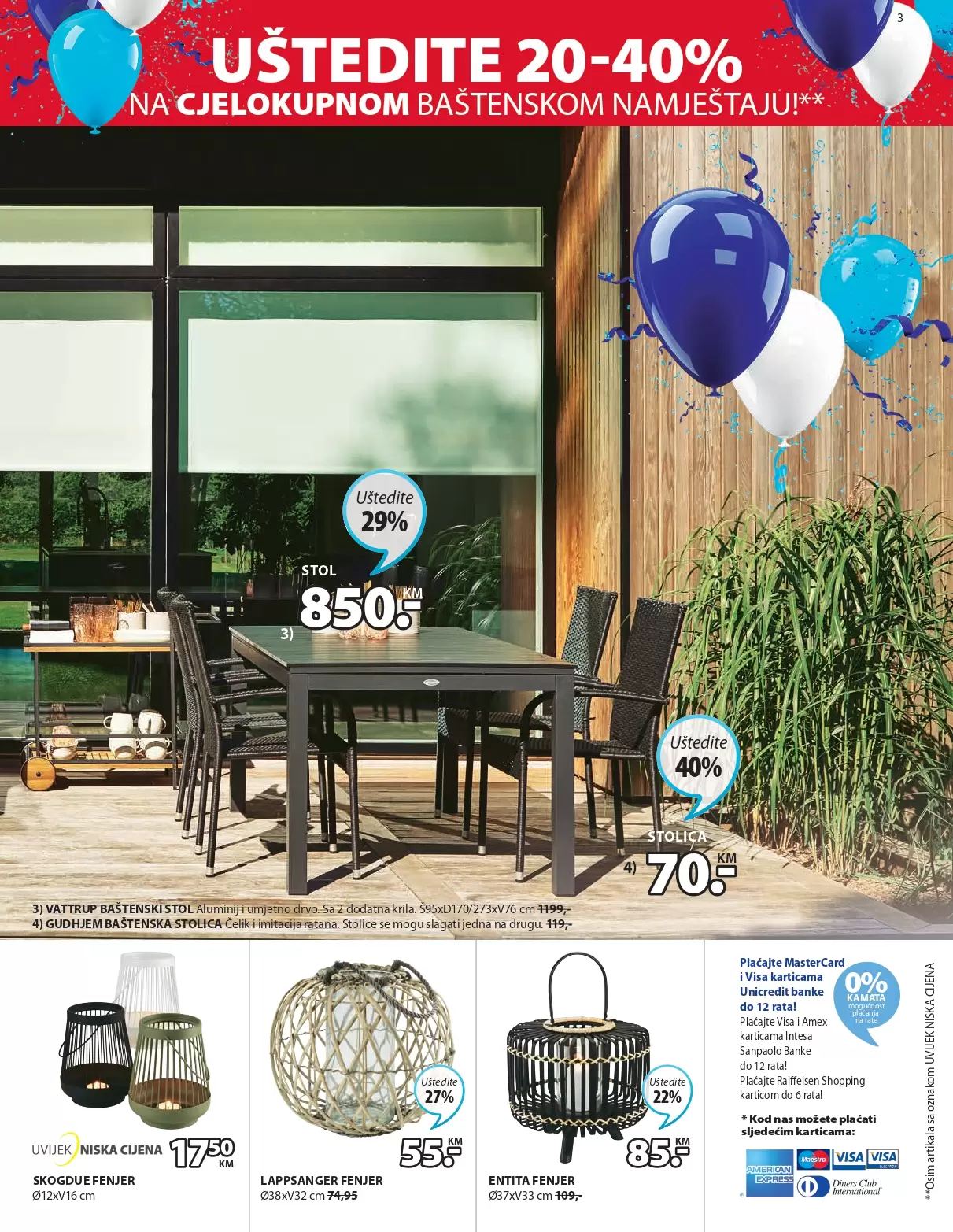 Jysk katalog 20.4-3.5.2023.