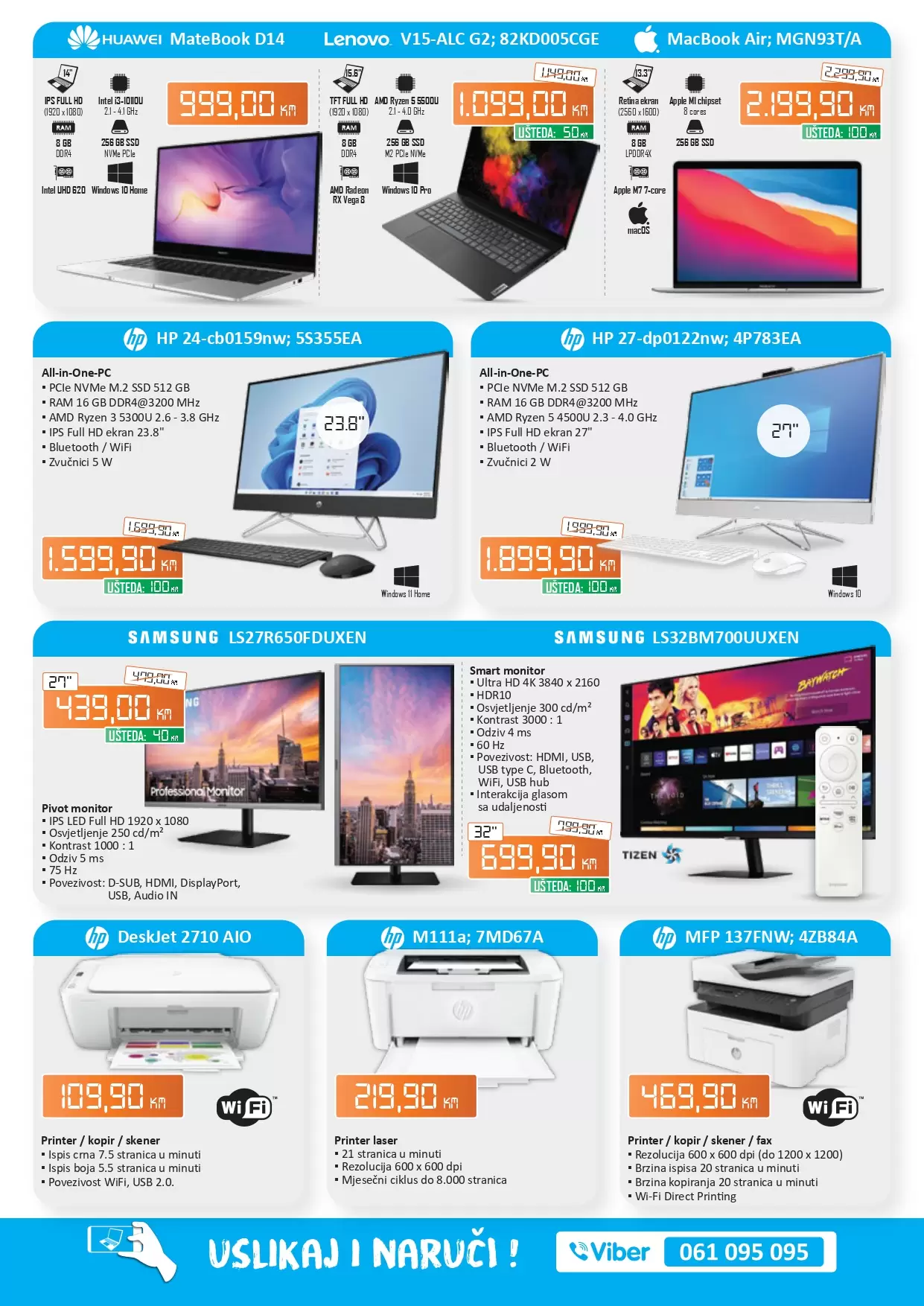 Dstore katalog 5.4-5.5.2023. 