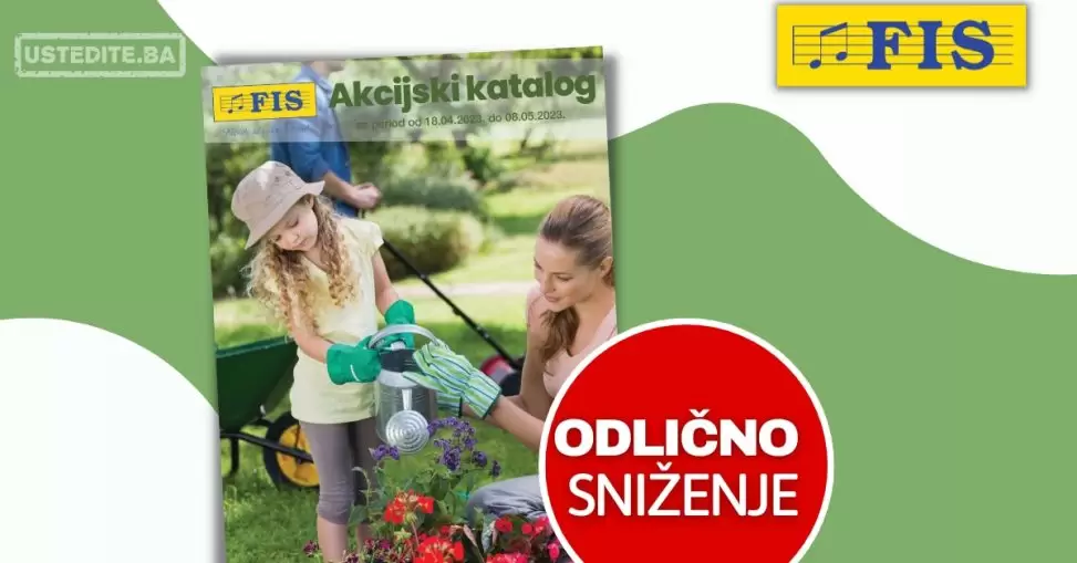Fis katalog 18.4-8.5.2023.