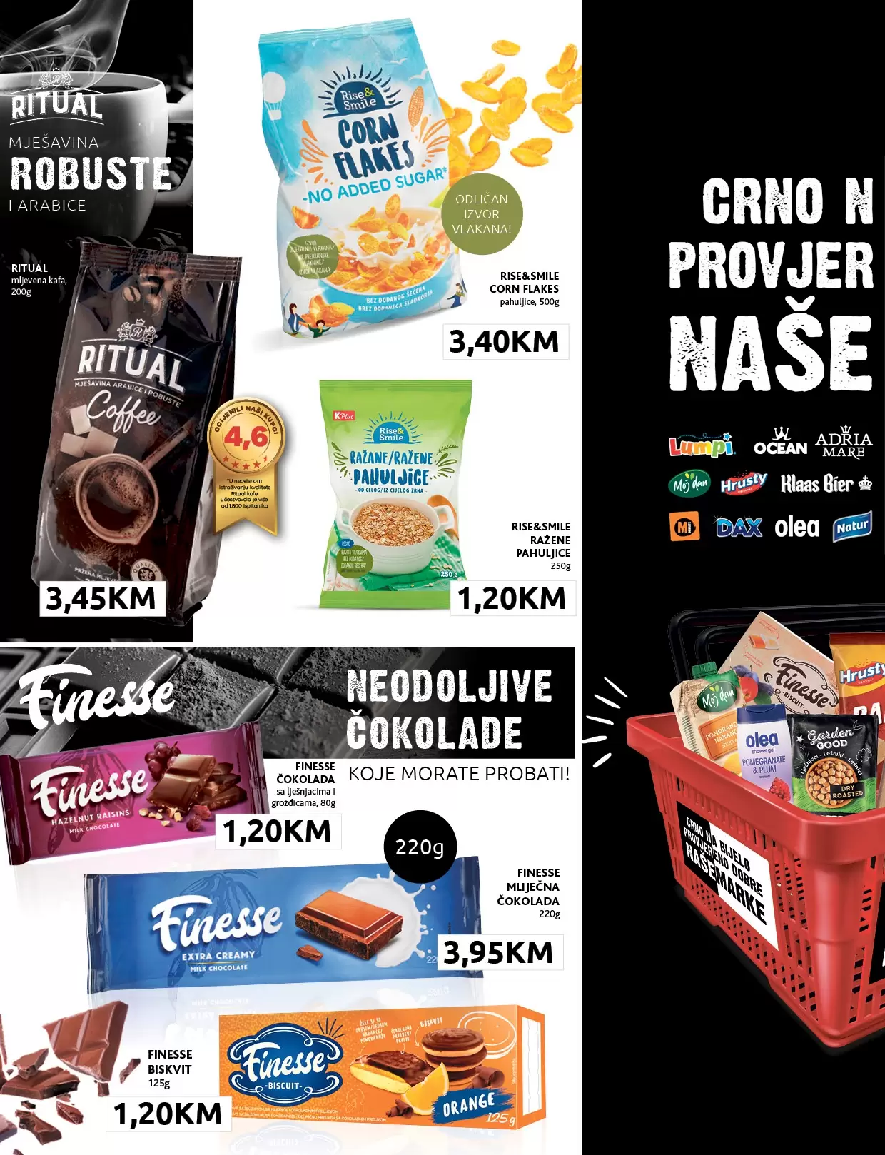 Mercator katalog 11-23.4.2023.