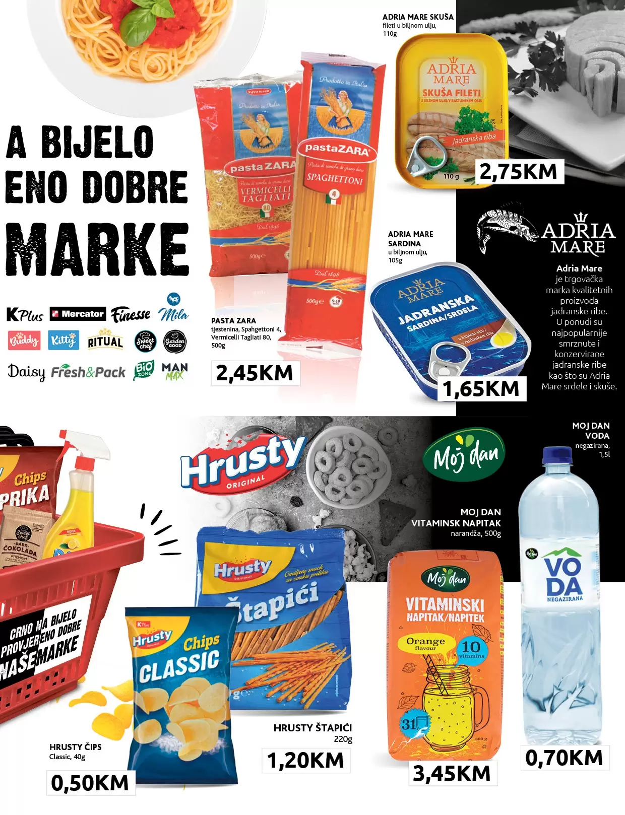 Mercator katalog 11-23.4.2023.