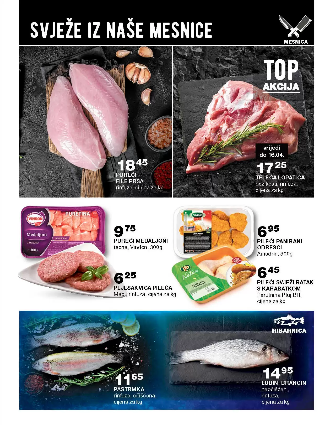 Mercator katalog 11-23.4.2023.