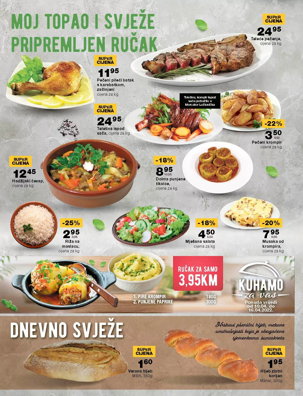 Mercator katalog 11-23.4.2023.