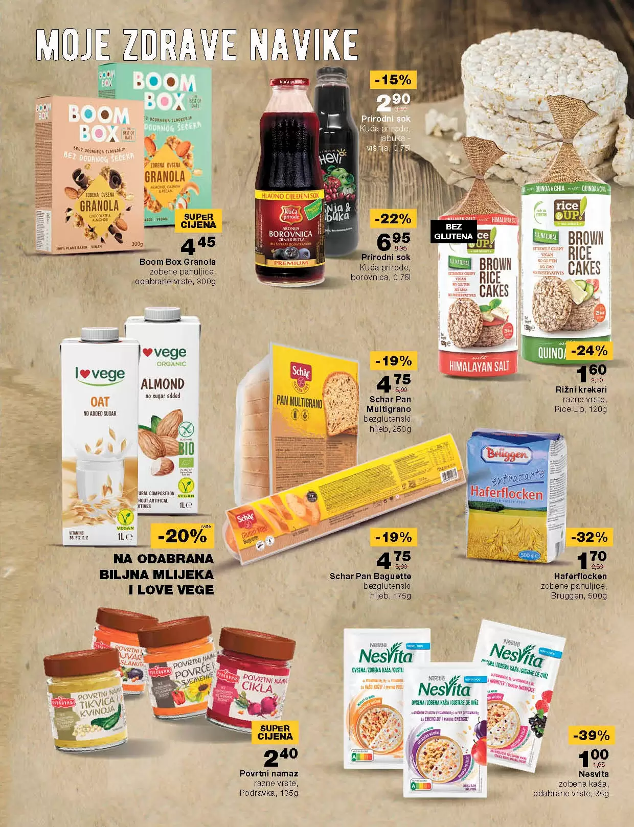 Mercator katalog 11-23.4.2023.