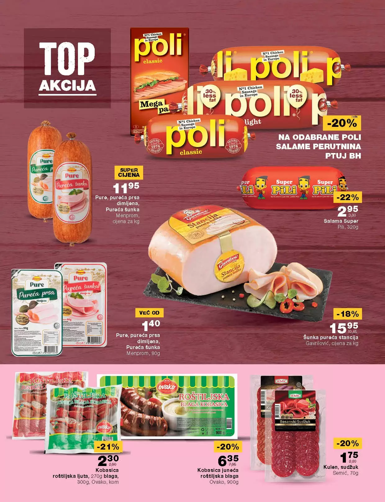 Mercator katalog 11-23.4.2023.