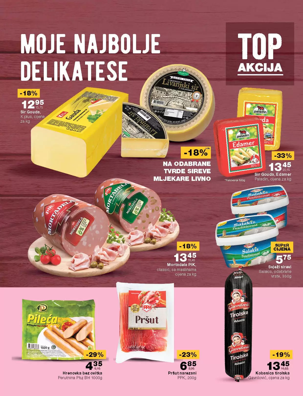 Mercator katalog 11-23.4.2023.