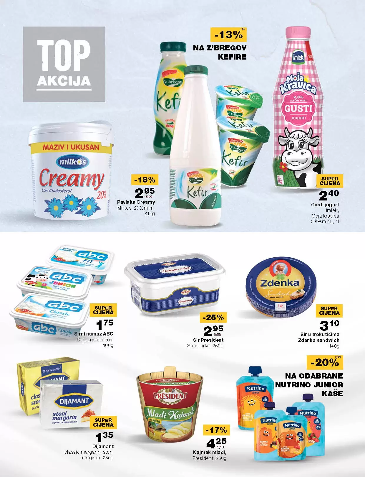 Mercator katalog 11-23.4.2023.