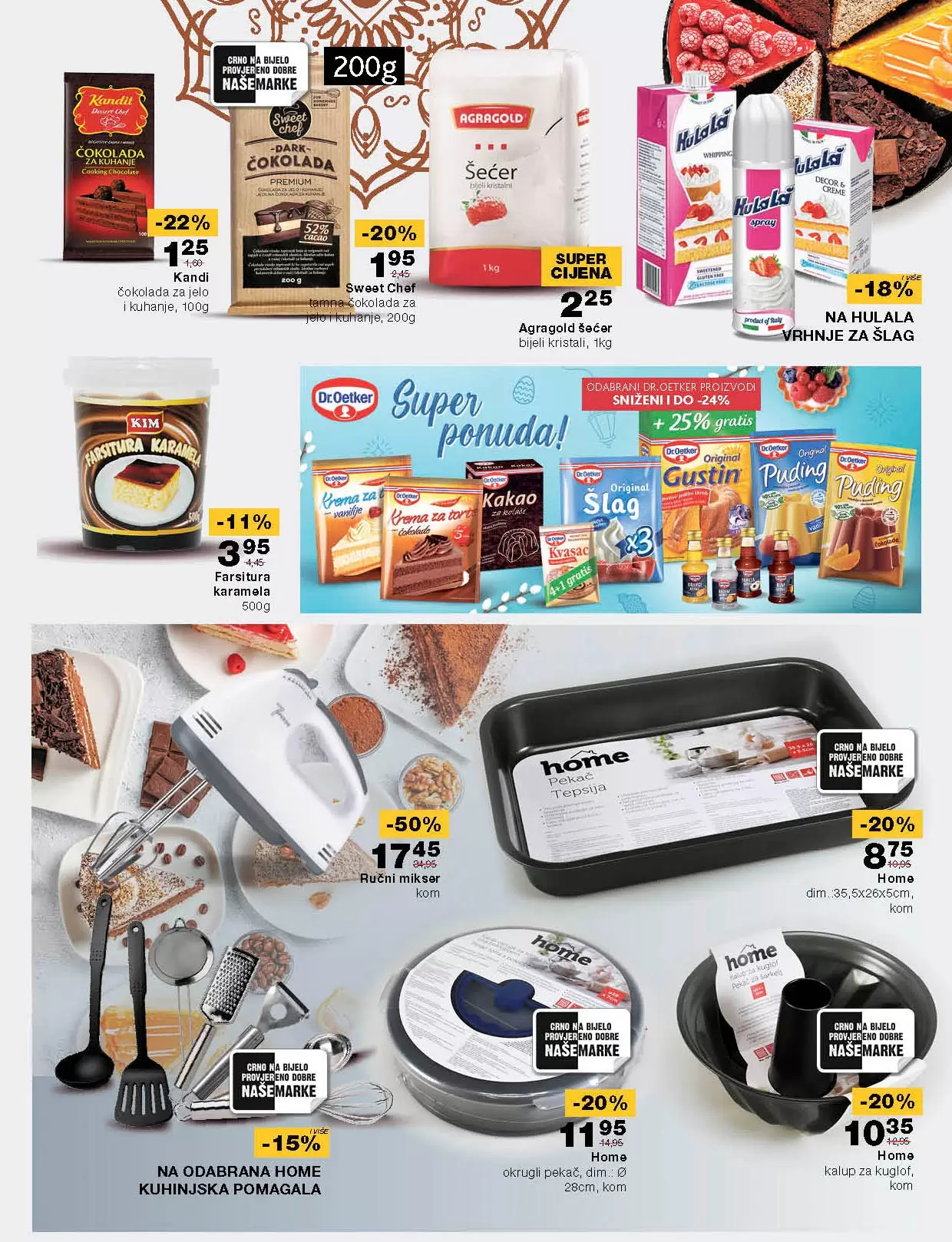 Mercator katalog 11-23.4.2023.