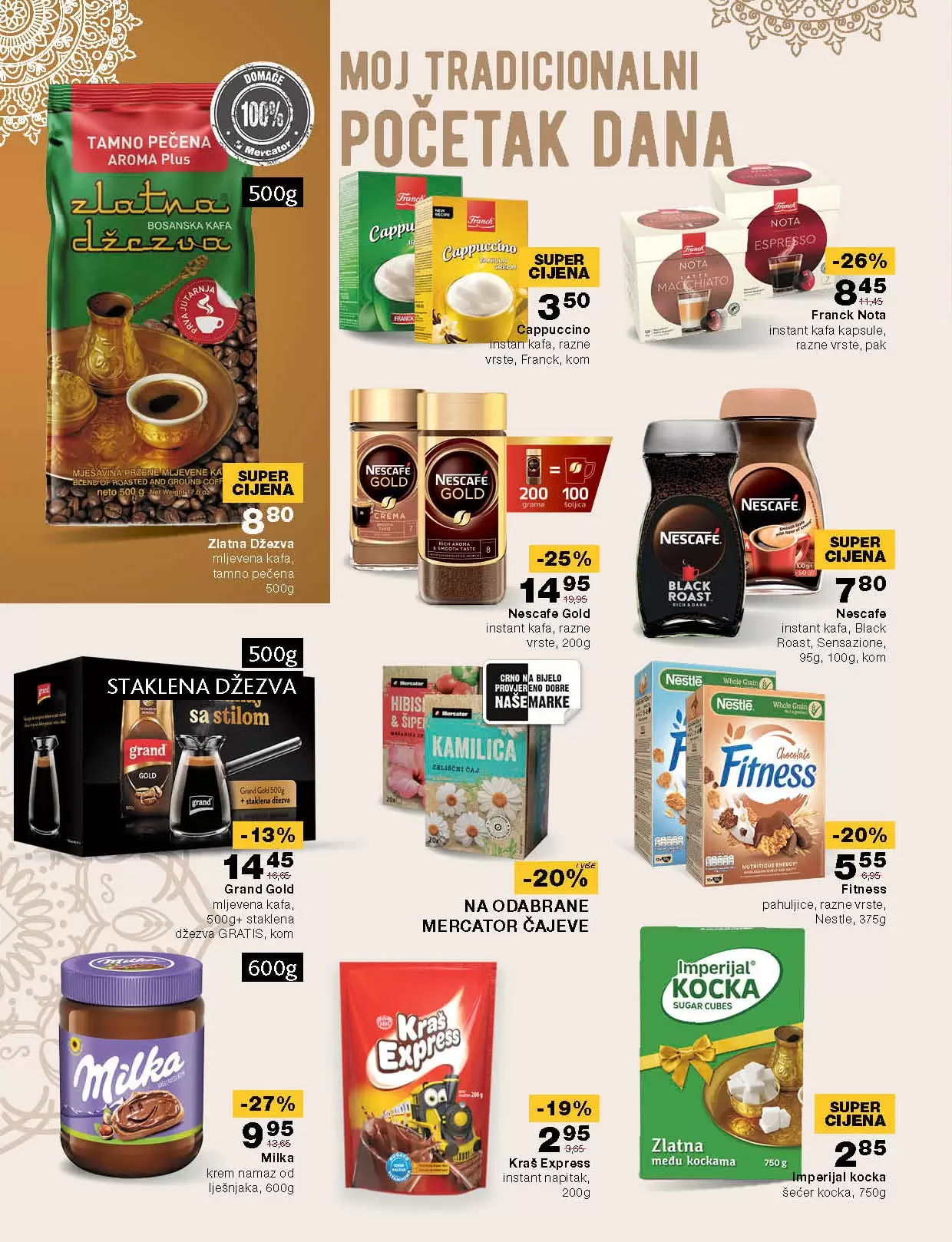 Mercator katalog 11-23.4.2023.