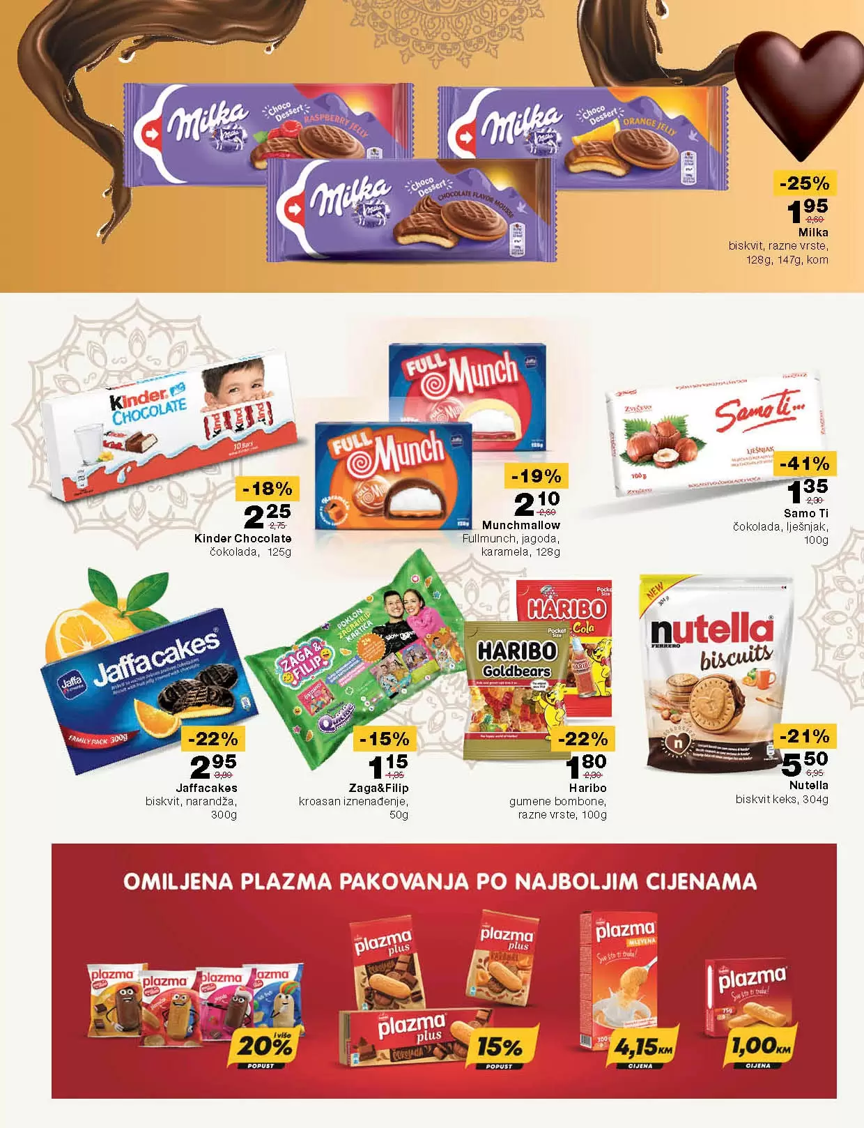 Mercator katalog 11-23.4.2023.