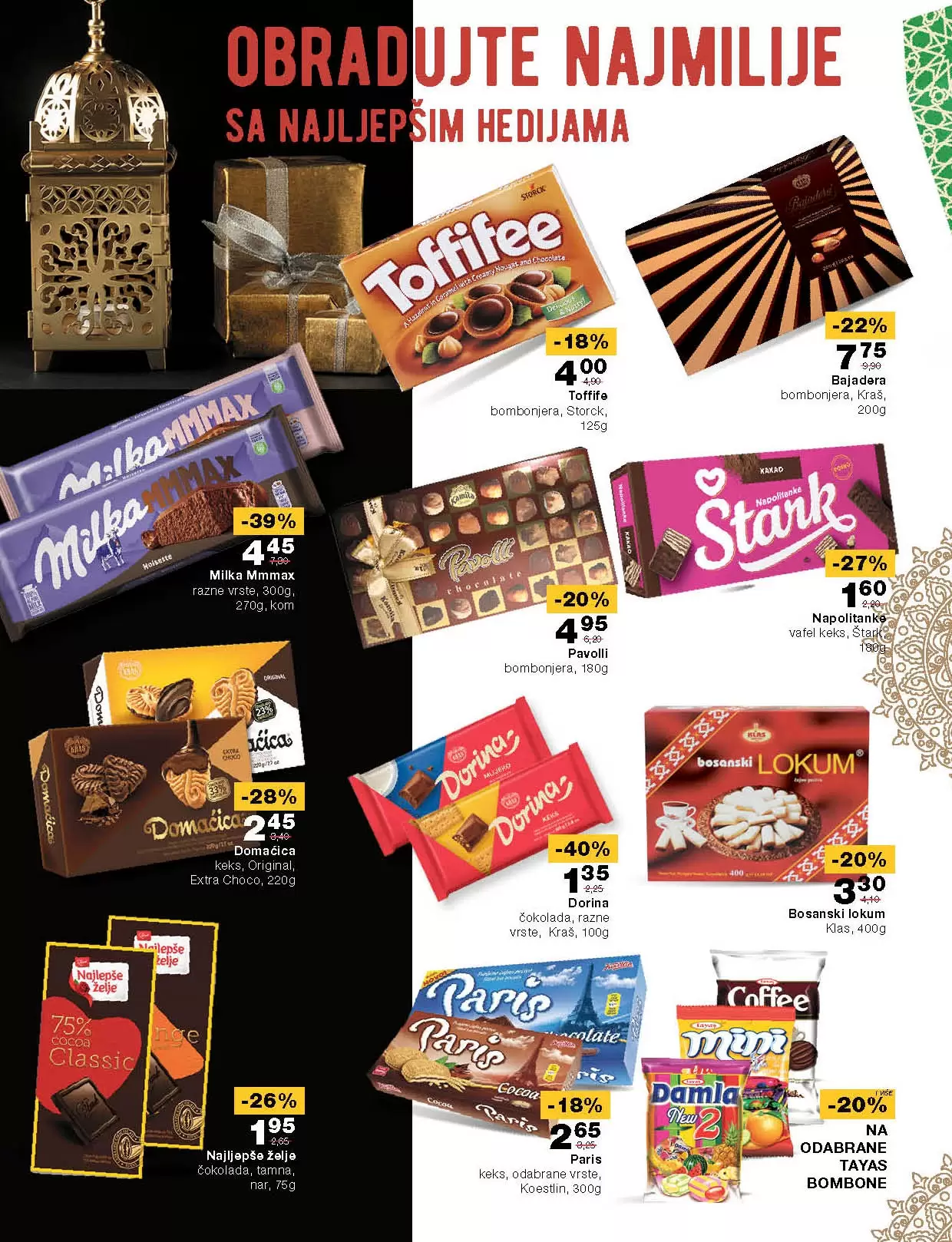 Mercator katalog 11-23.4.2023.