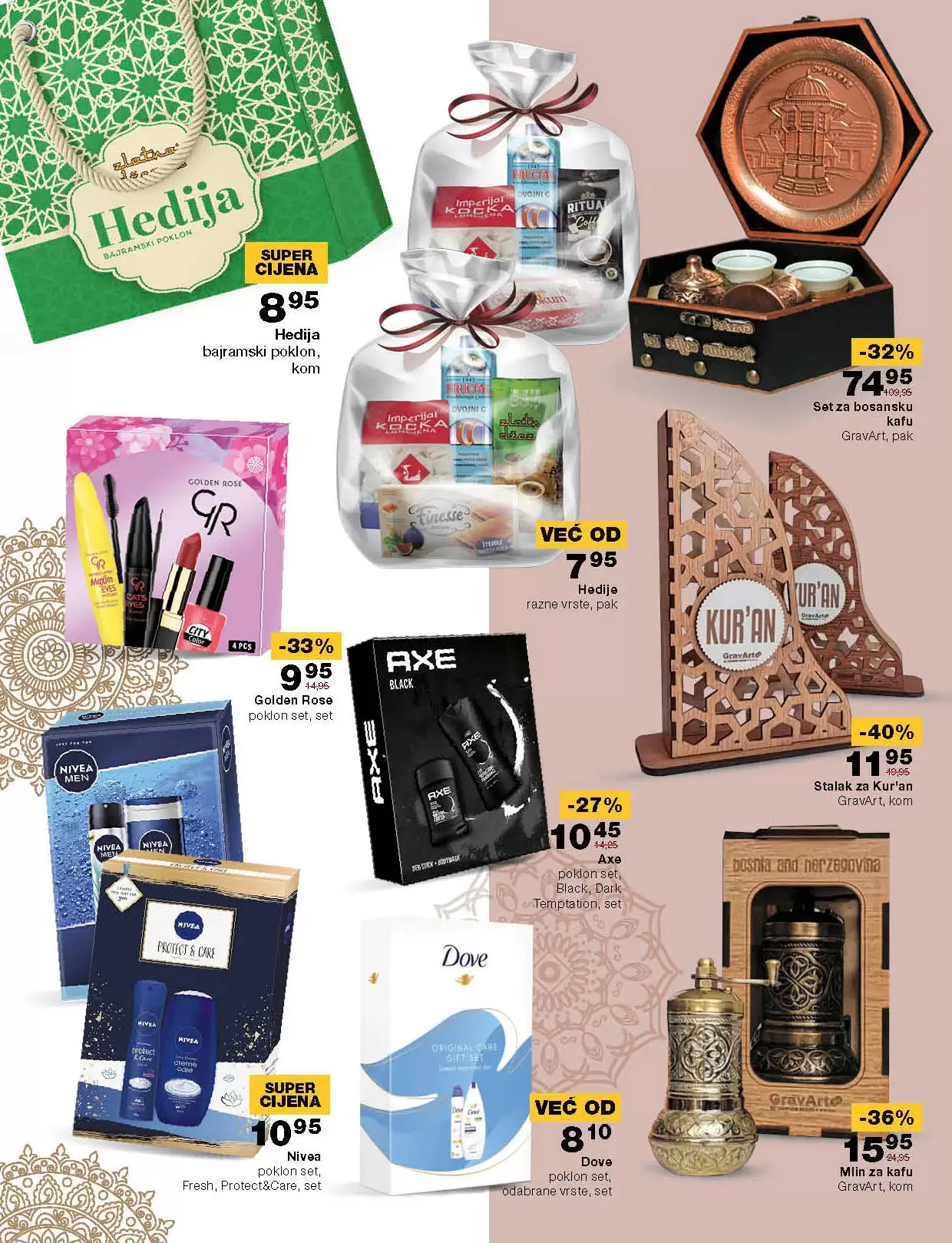 Mercator katalog 11-23.4.2023.