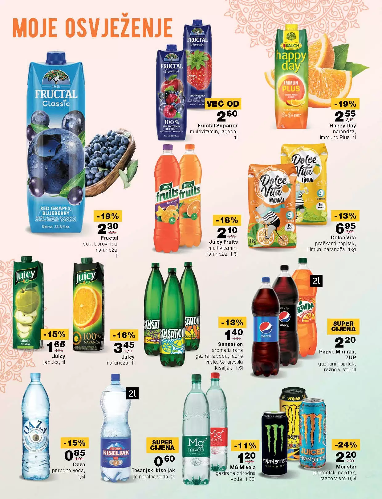 Mercator katalog 11-23.4.2023.