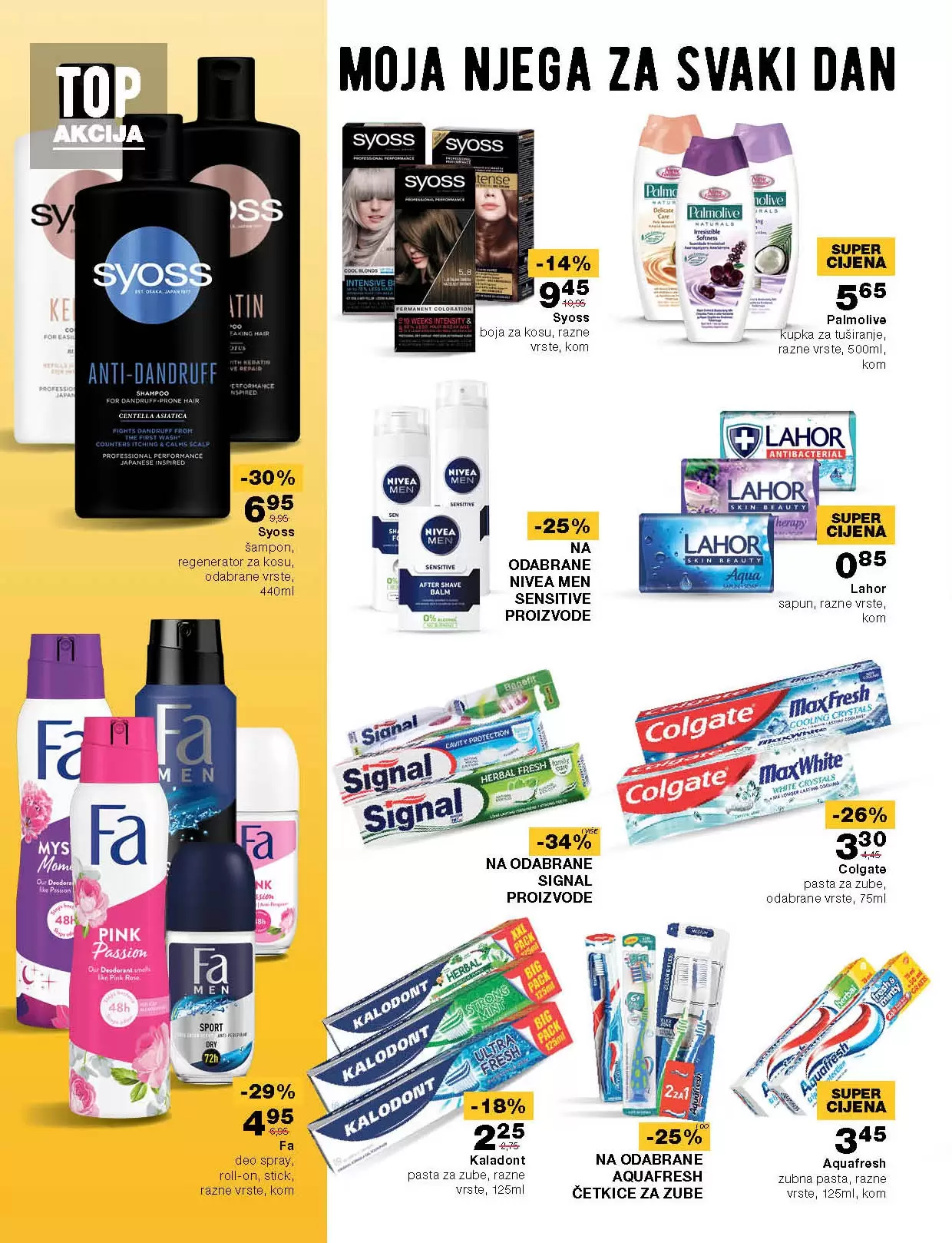 Mercator katalog 11-23.4.2023.