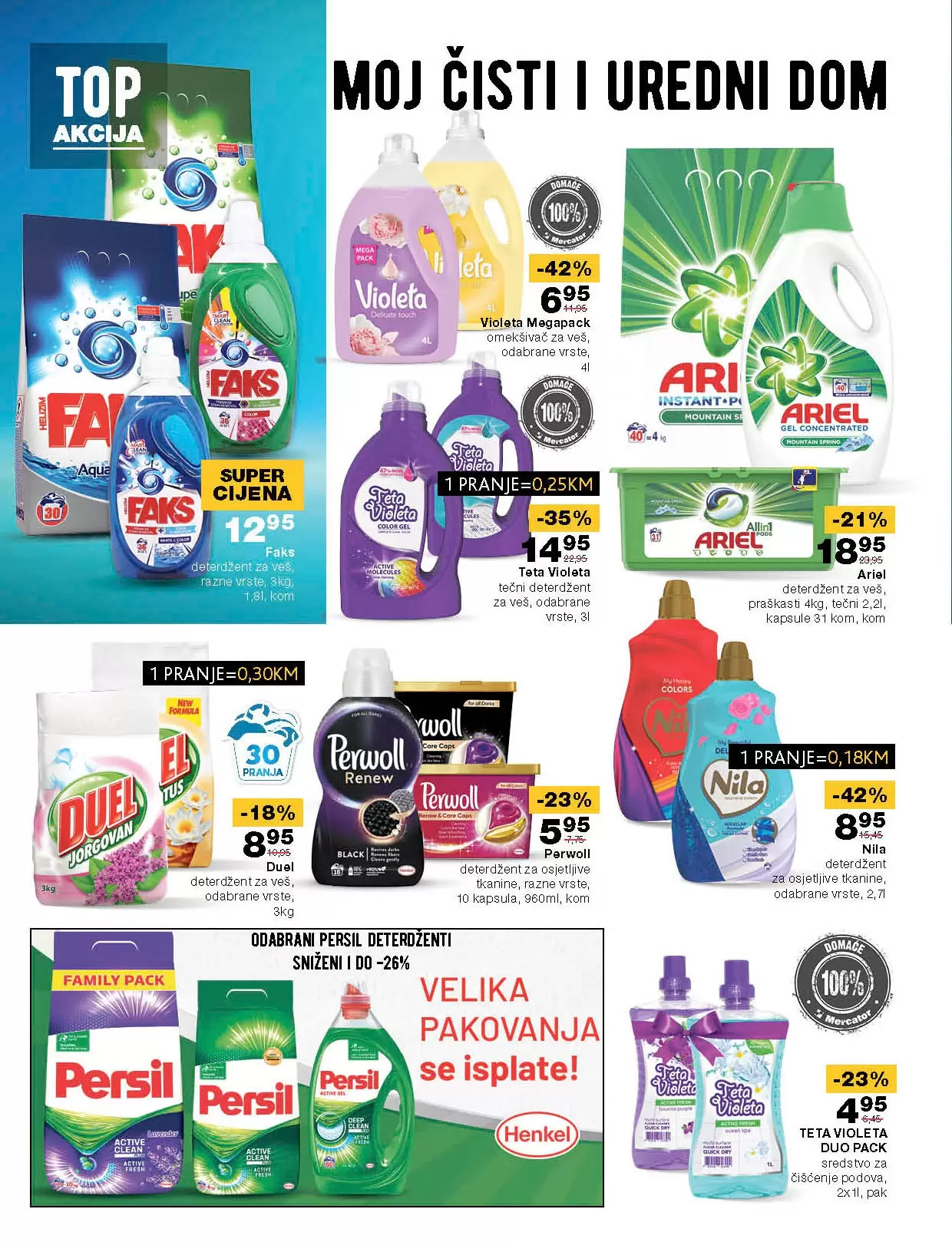 Mercator katalog 11-23.4.2023.