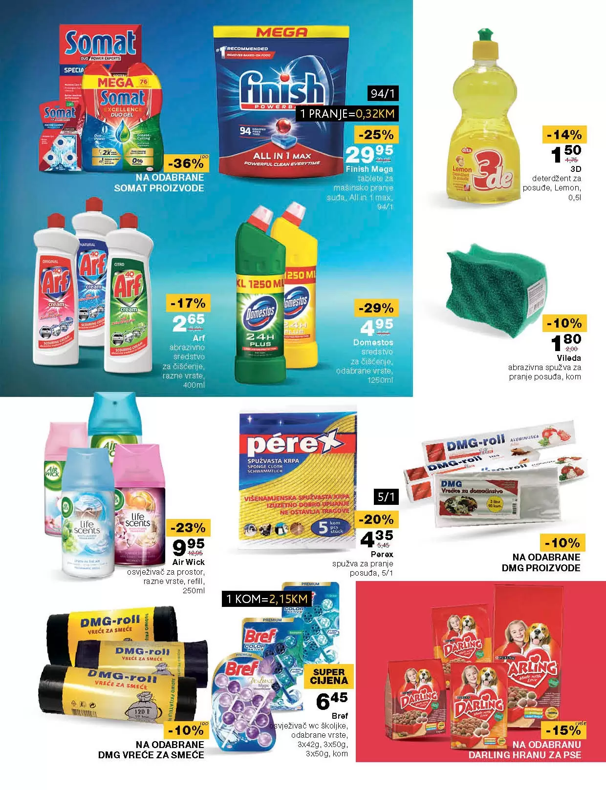 Mercator katalog 11-23.4.2023.