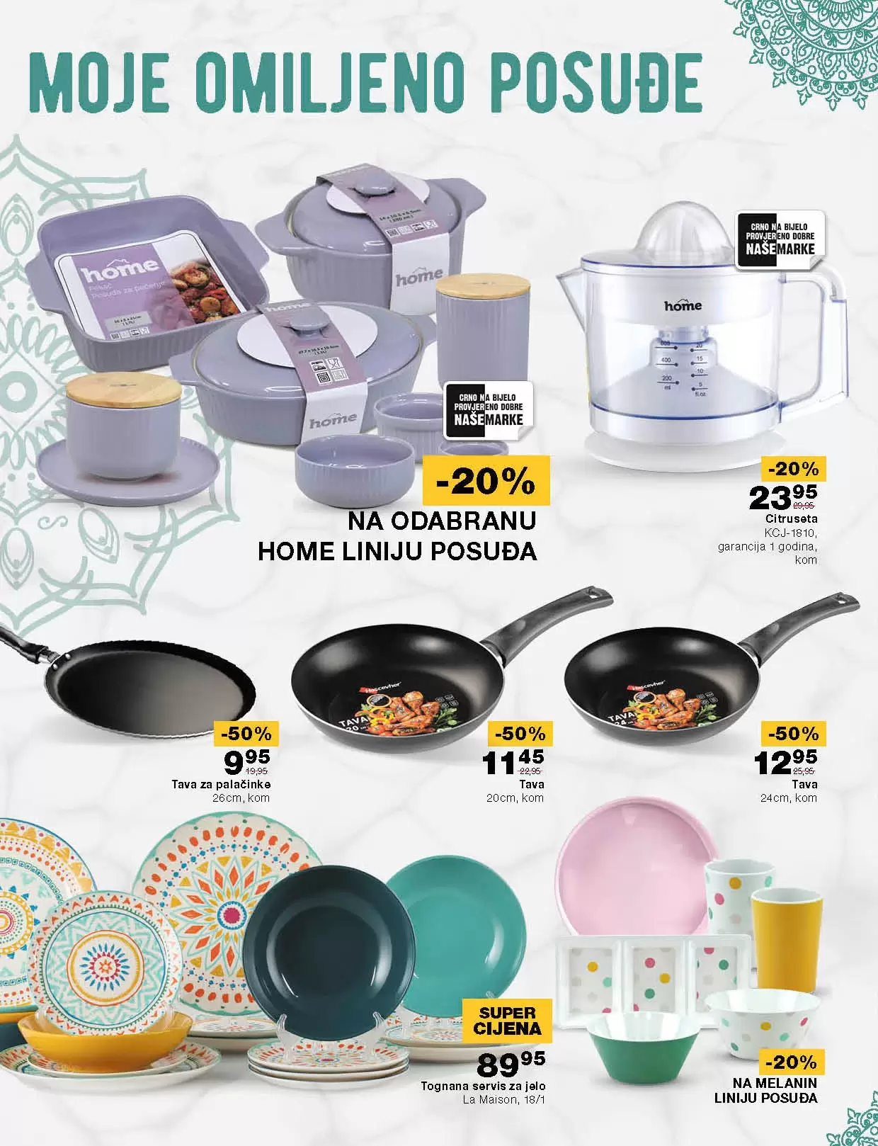 Mercator katalog 11-23.4.2023.