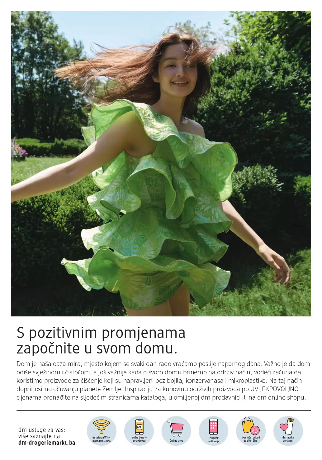 dm Katalog 26.4-9.5.20223.