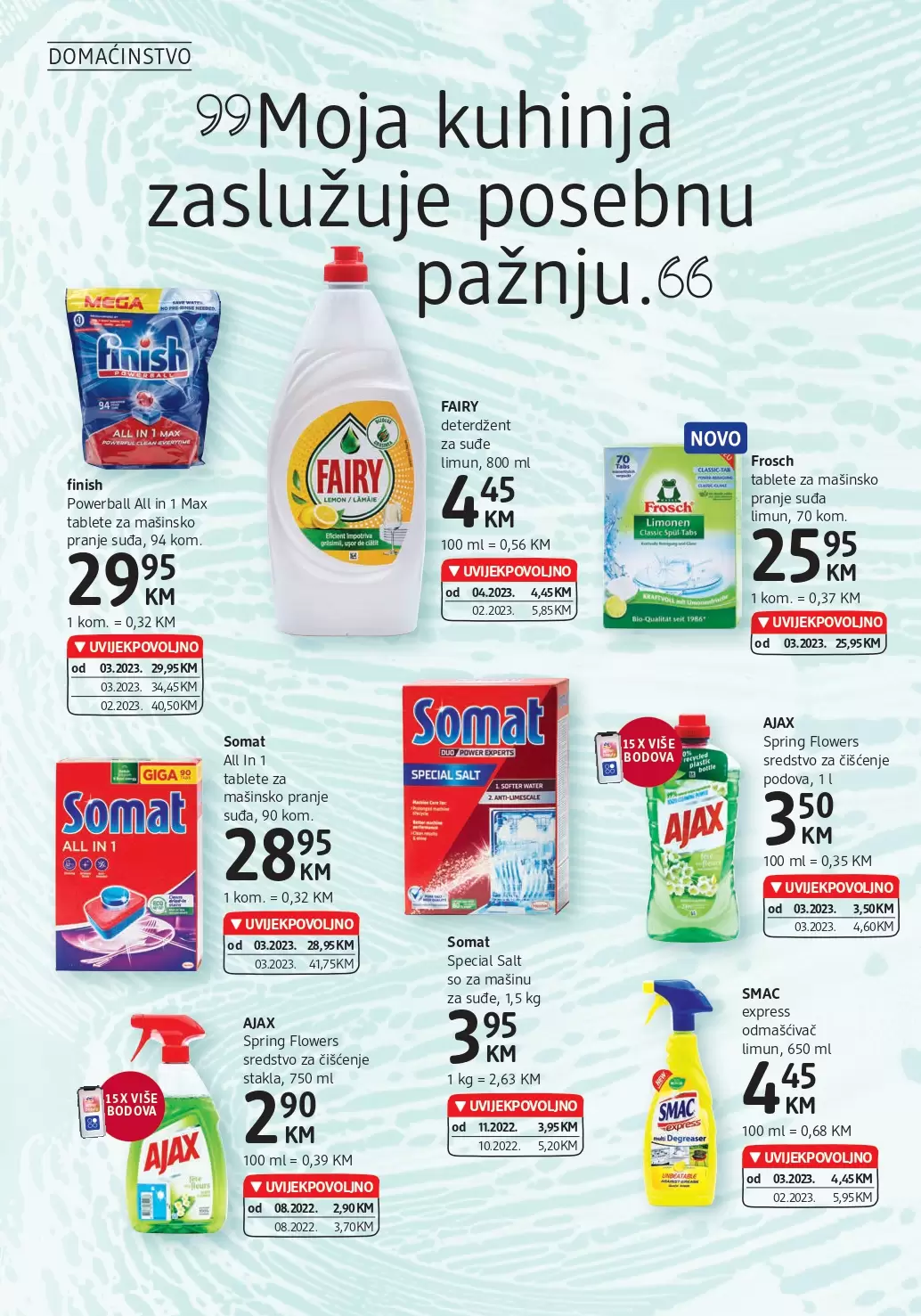 dm Katalog 26.4-9.5.20223.