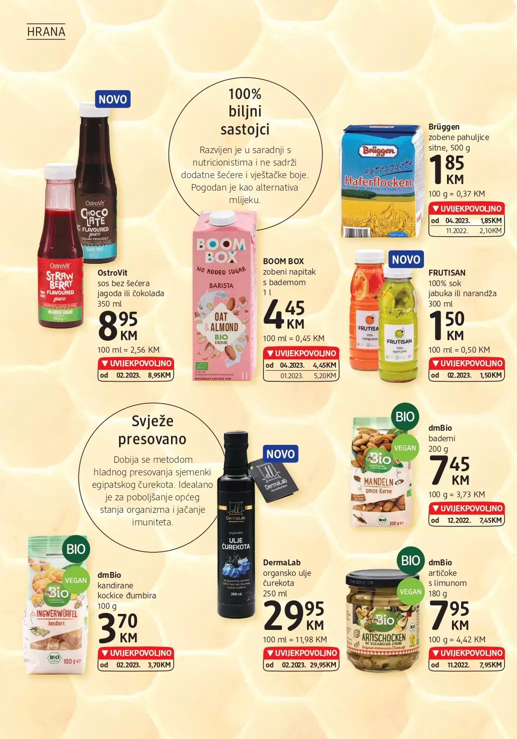 dm Katalog 26.4-9.5.20223.