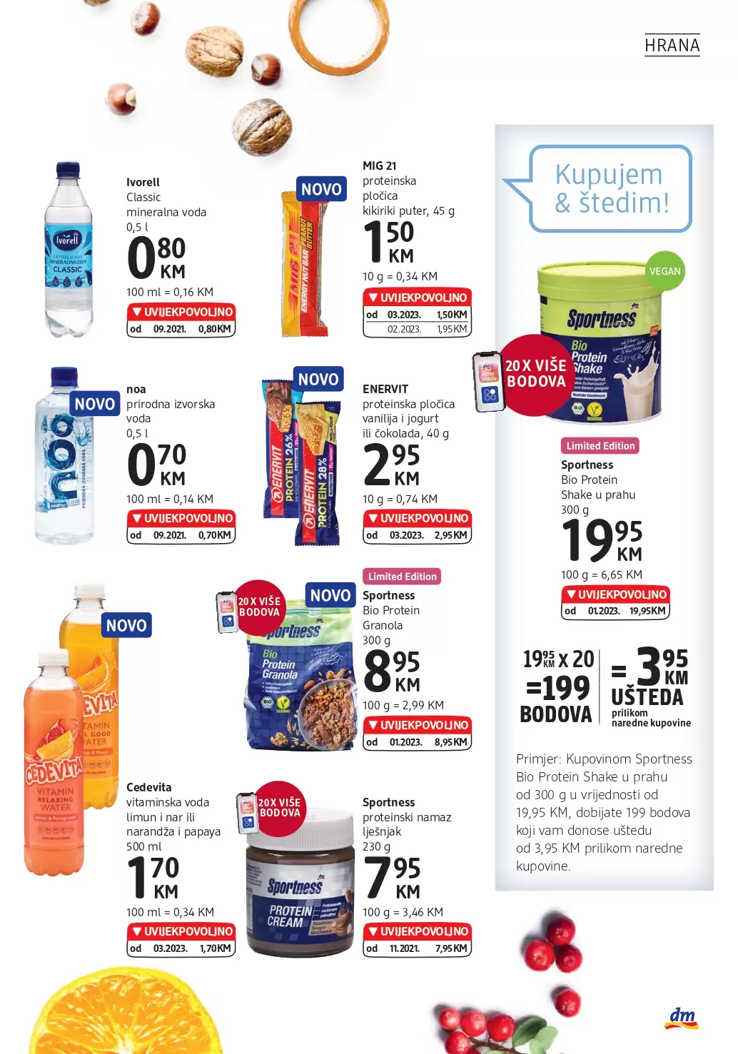 dm Katalog 26.4-9.5.20223.