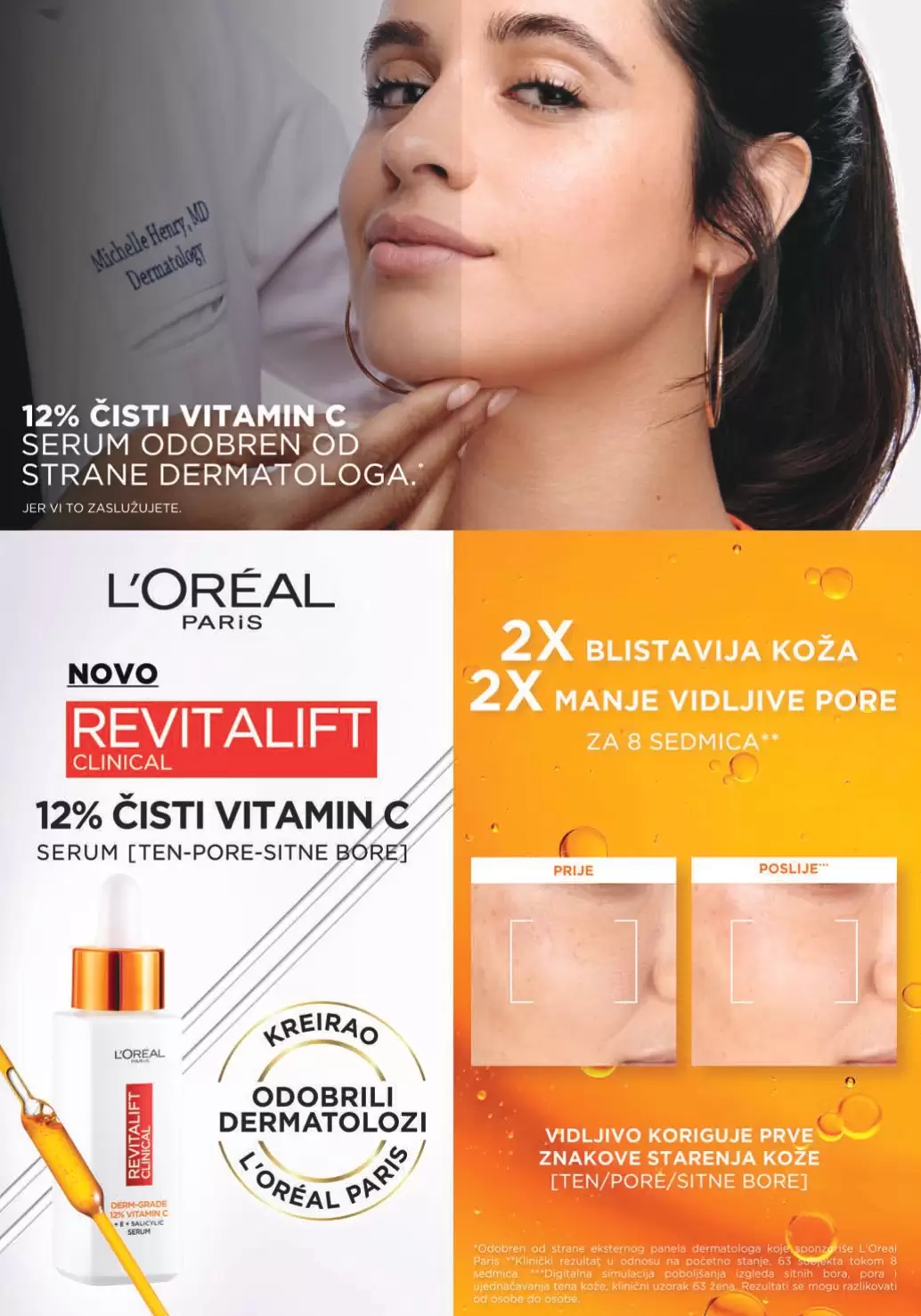 dm Katalog 26.4-9.5.20223.