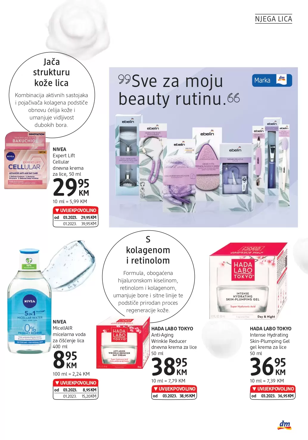 dm Katalog 26.4-9.5.20223.